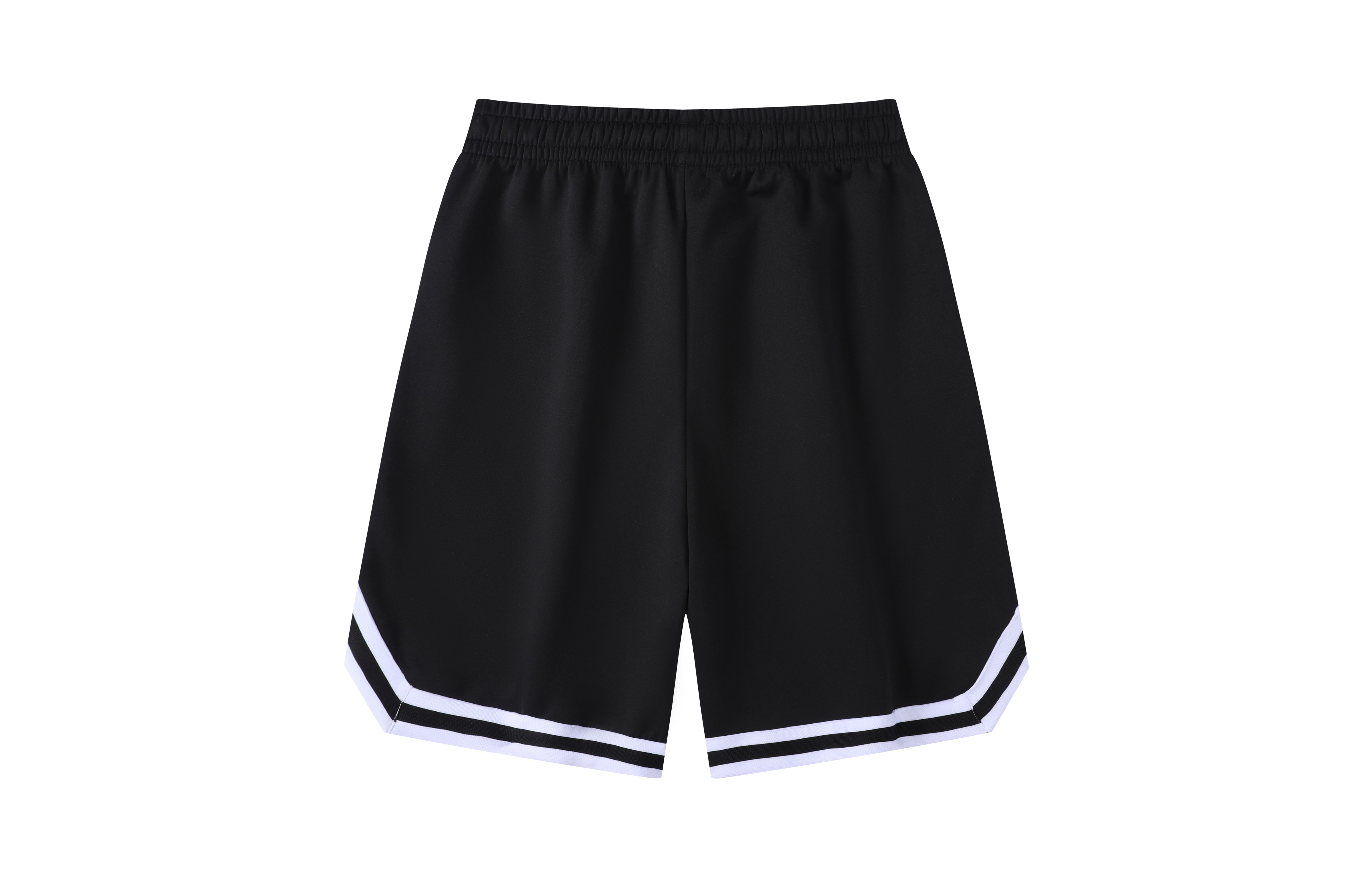 【代購】Kawasaki Casual Shorts Unisex KS-LM2208-YH125