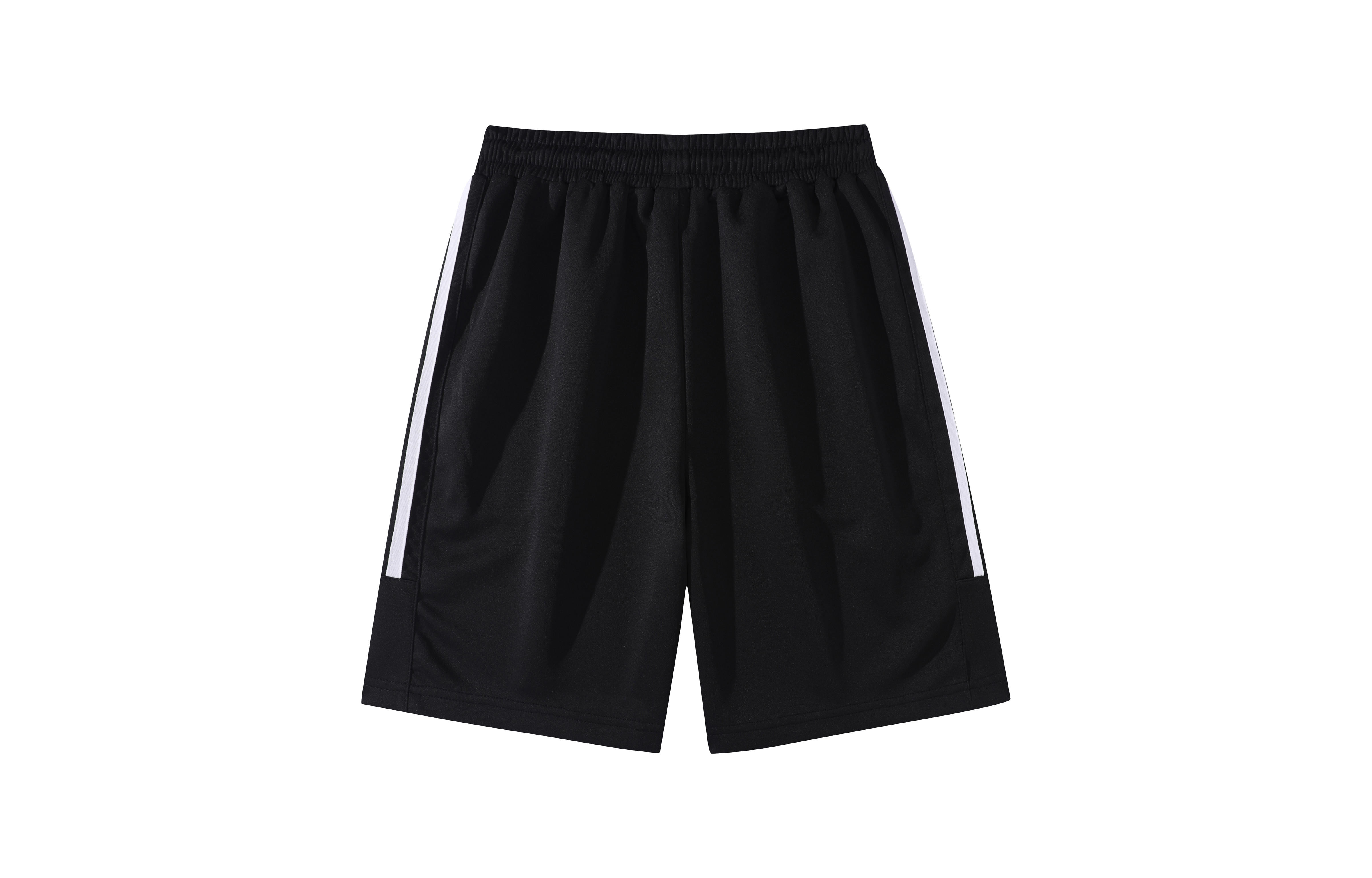 【代購】Kawasaki Casual Shorts Unisex KS-MDBL2544-YH134
