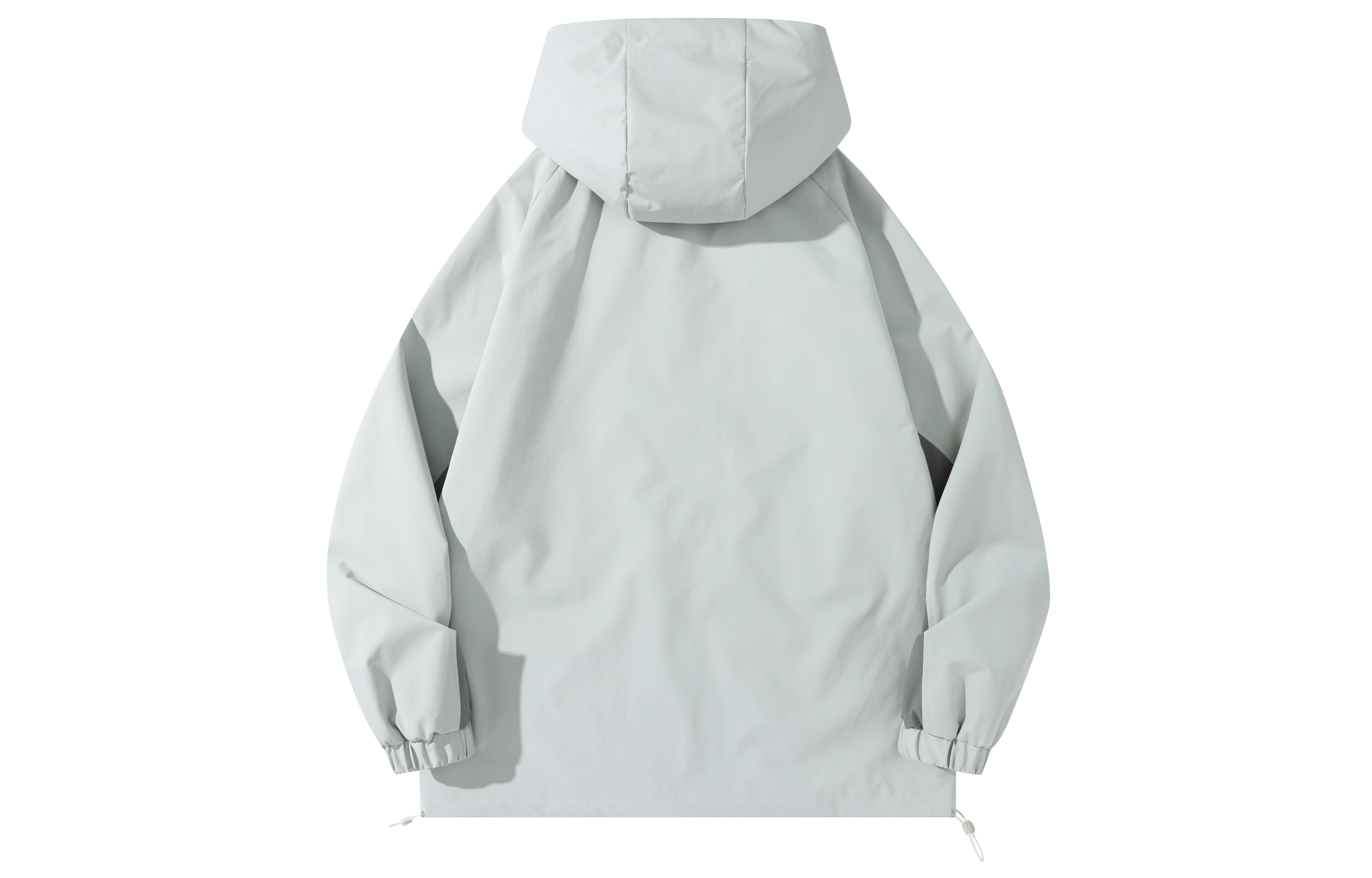 【代購】Kawasaki Jackets Unisex KS-MYY24-7837-YH172