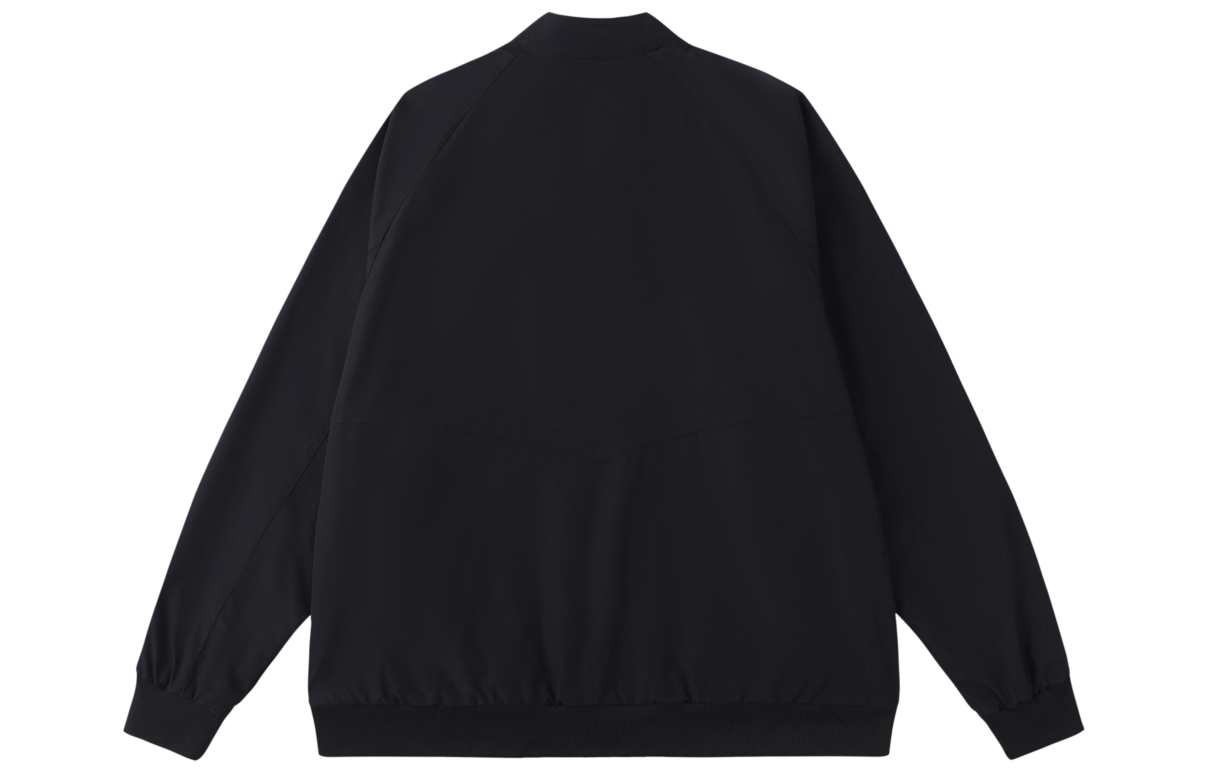 【代購】Kawasaki Jackets Unisex KS-MDBL8958-YH190