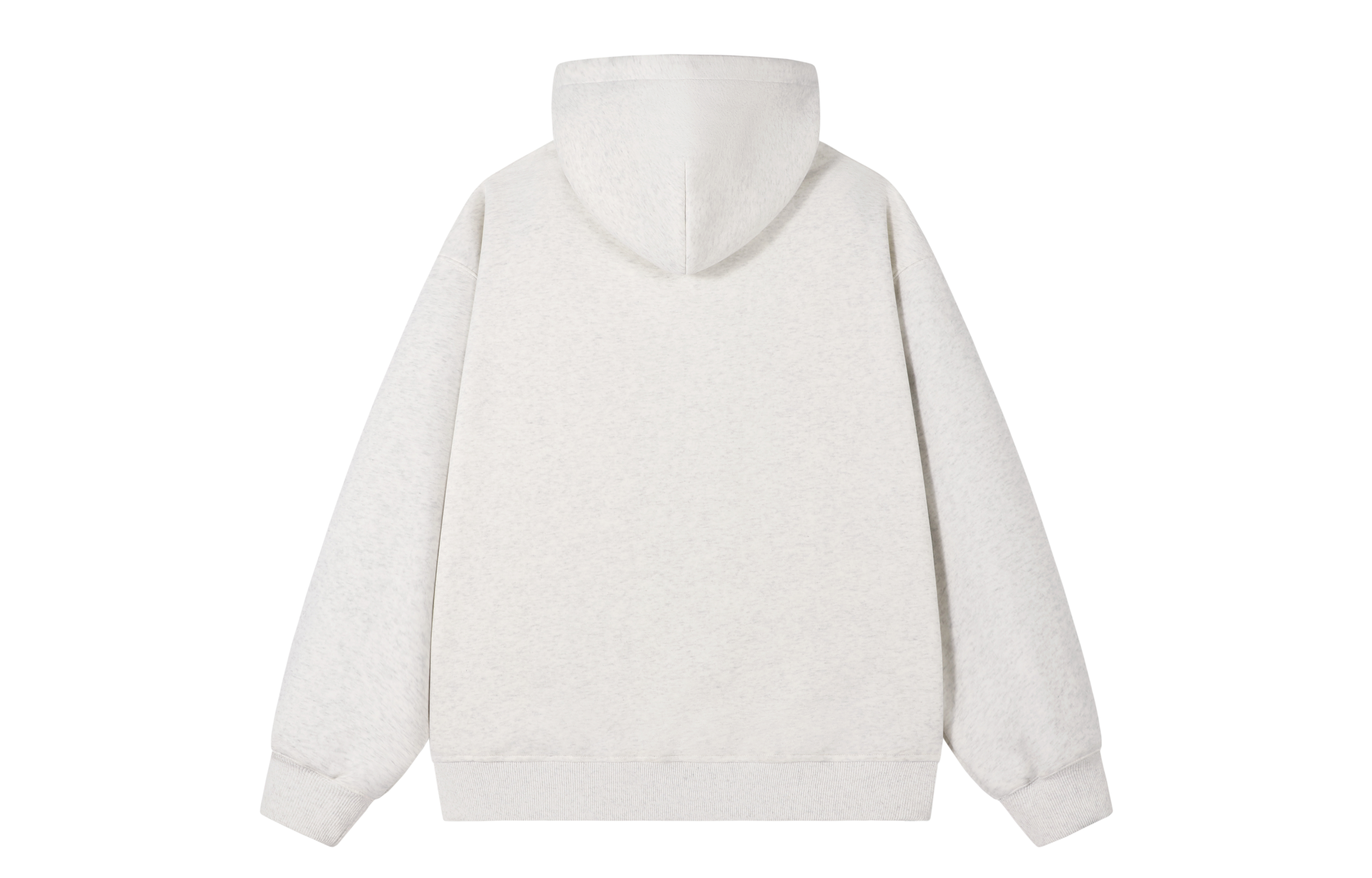 【代購】Kawasaki Sweatshirts Unisex LCK-6811-036