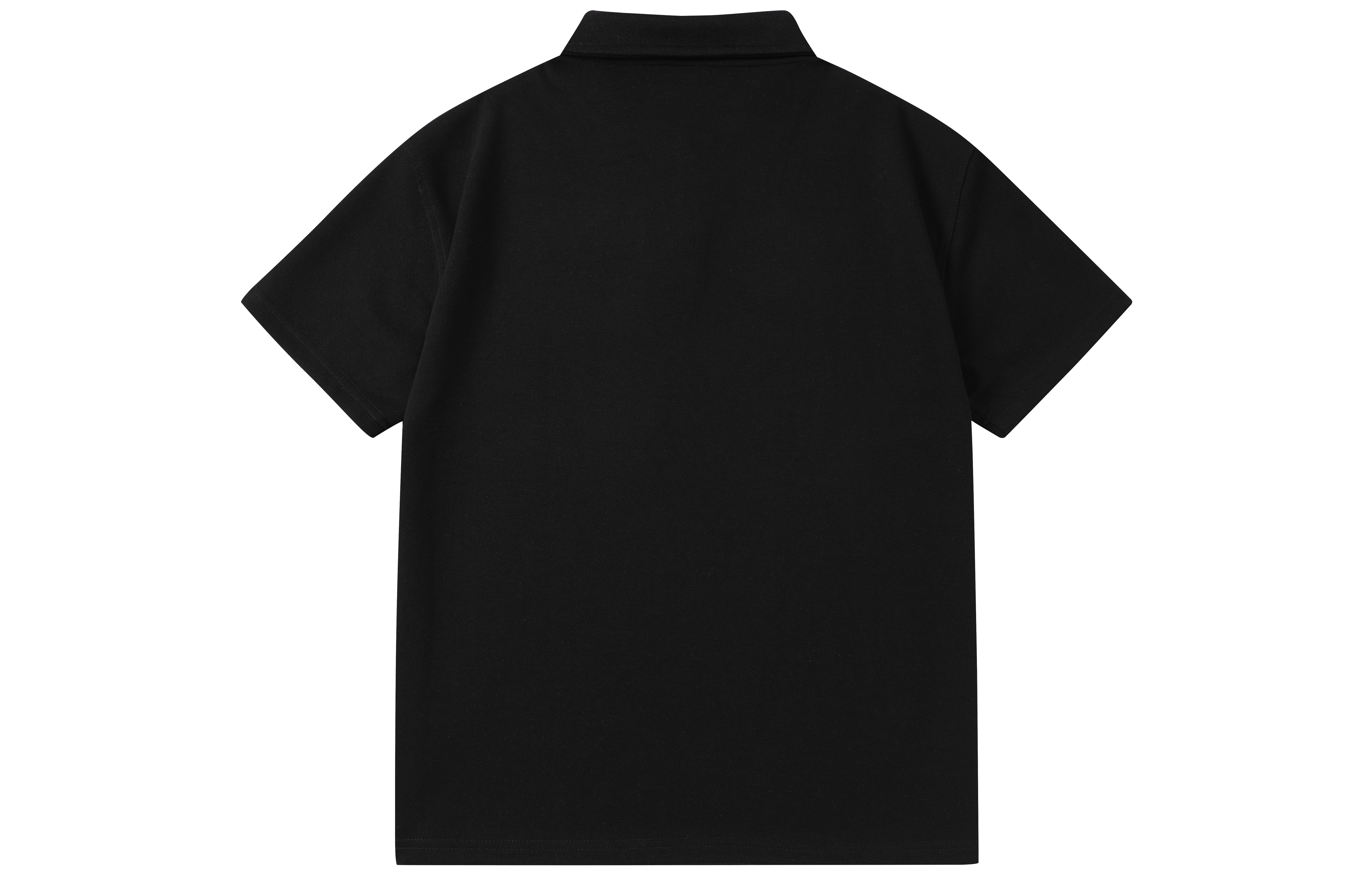 【代購】Kawasaki Polo Shirts Unisex KS-BYBL3363-YH107