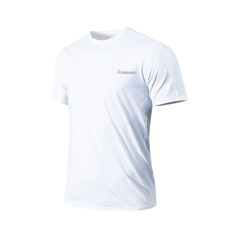 【代購】Kawasaki Raglan Sleeve T Shirt Unisex ST-V3923D