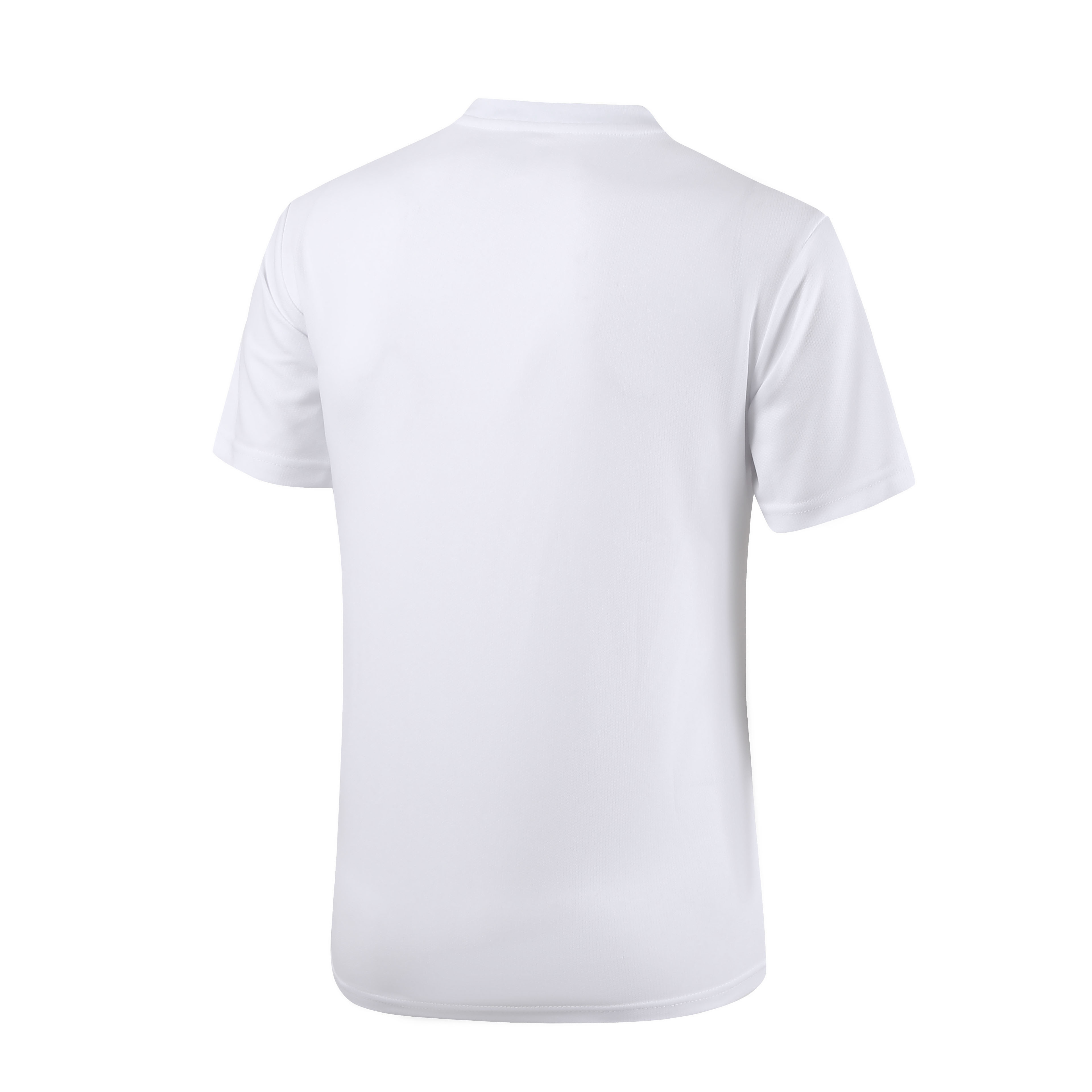 【代購】Kawasaki Raglan Sleeve T Shirt Unisex ST-V3923D