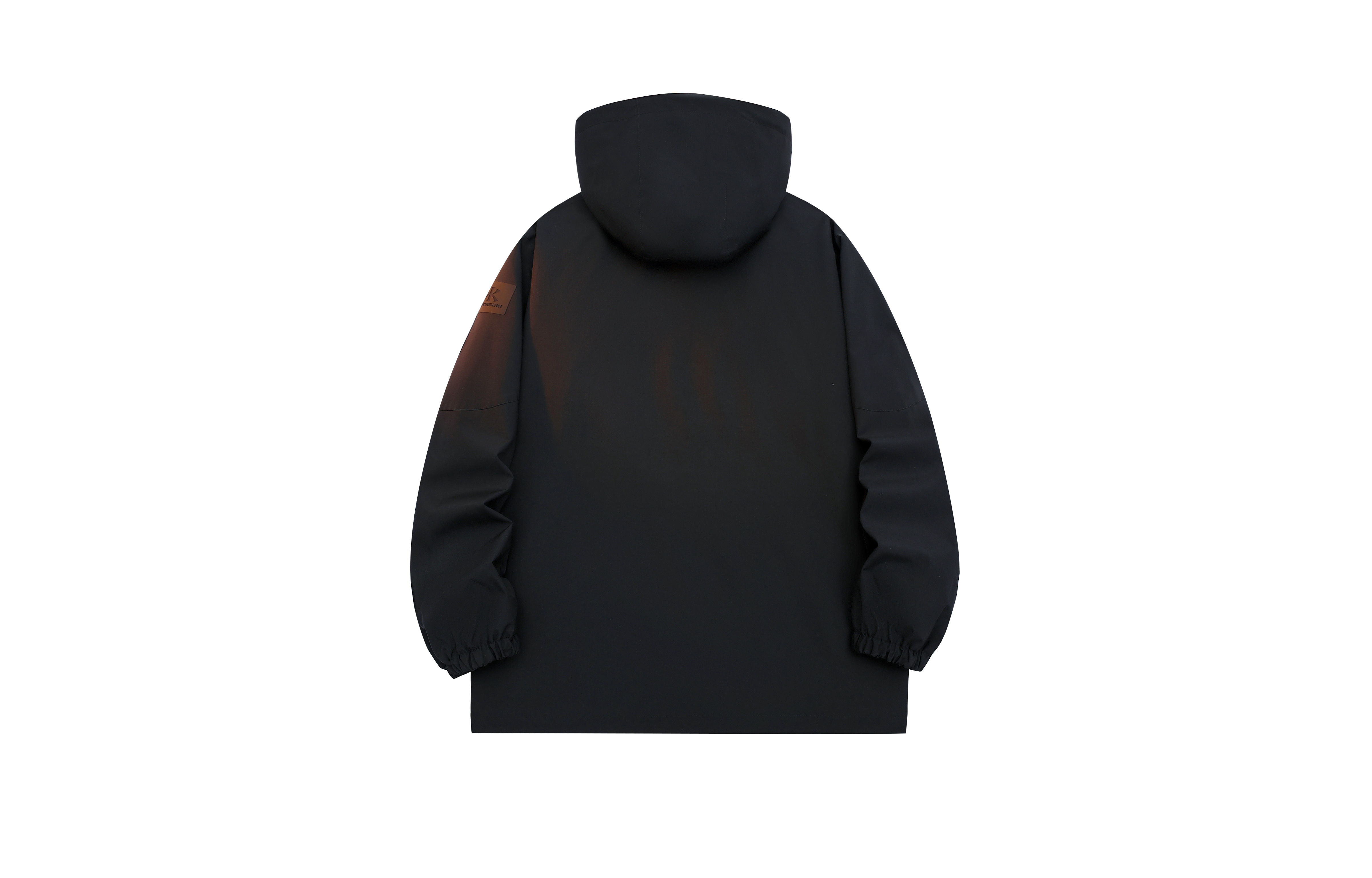 【代購】Kawasaki Jackets Unisex KS-BSL3313-YH088