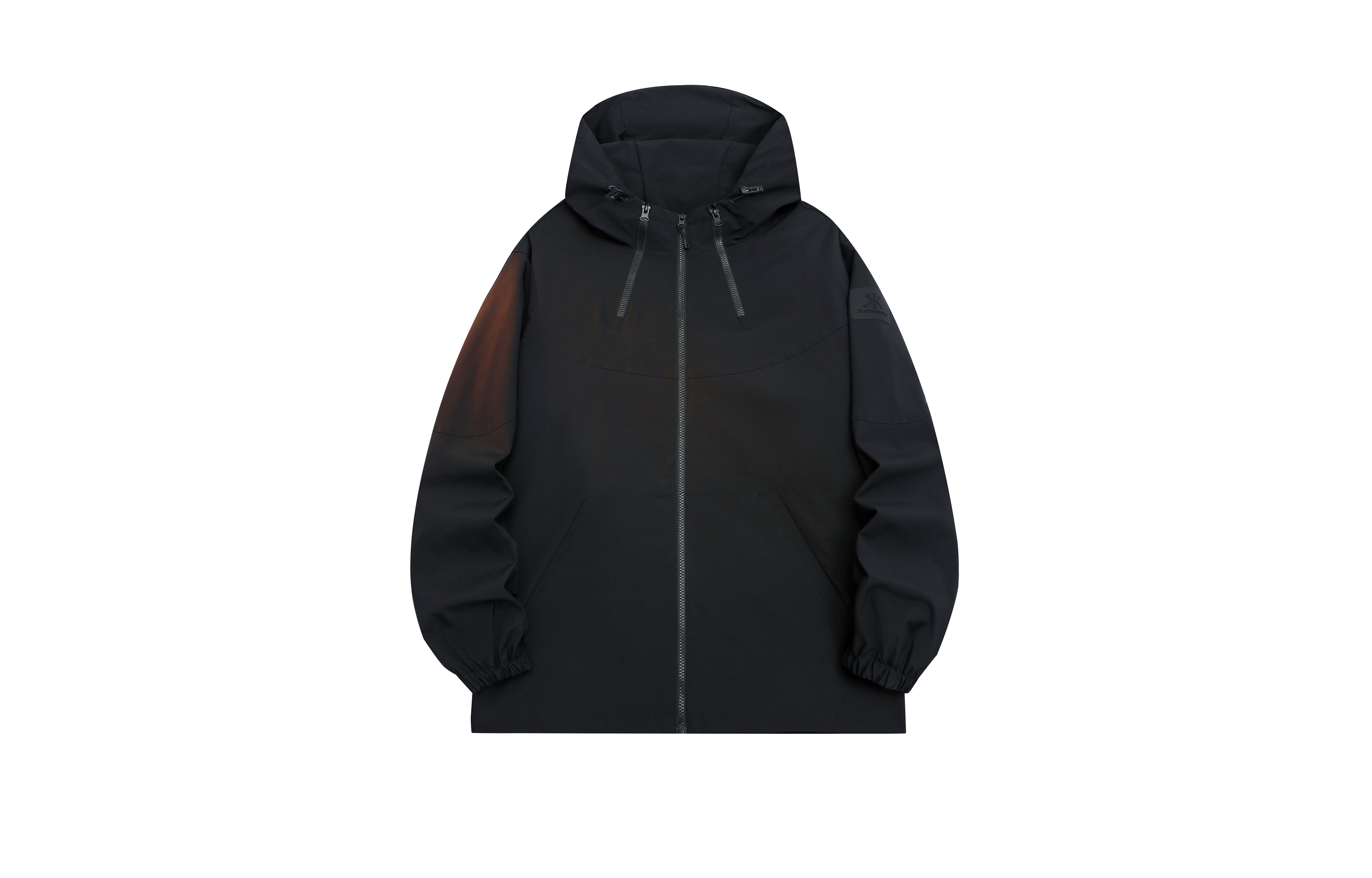 【代購】Kawasaki Jackets Unisex KS-BSL3313-YH088