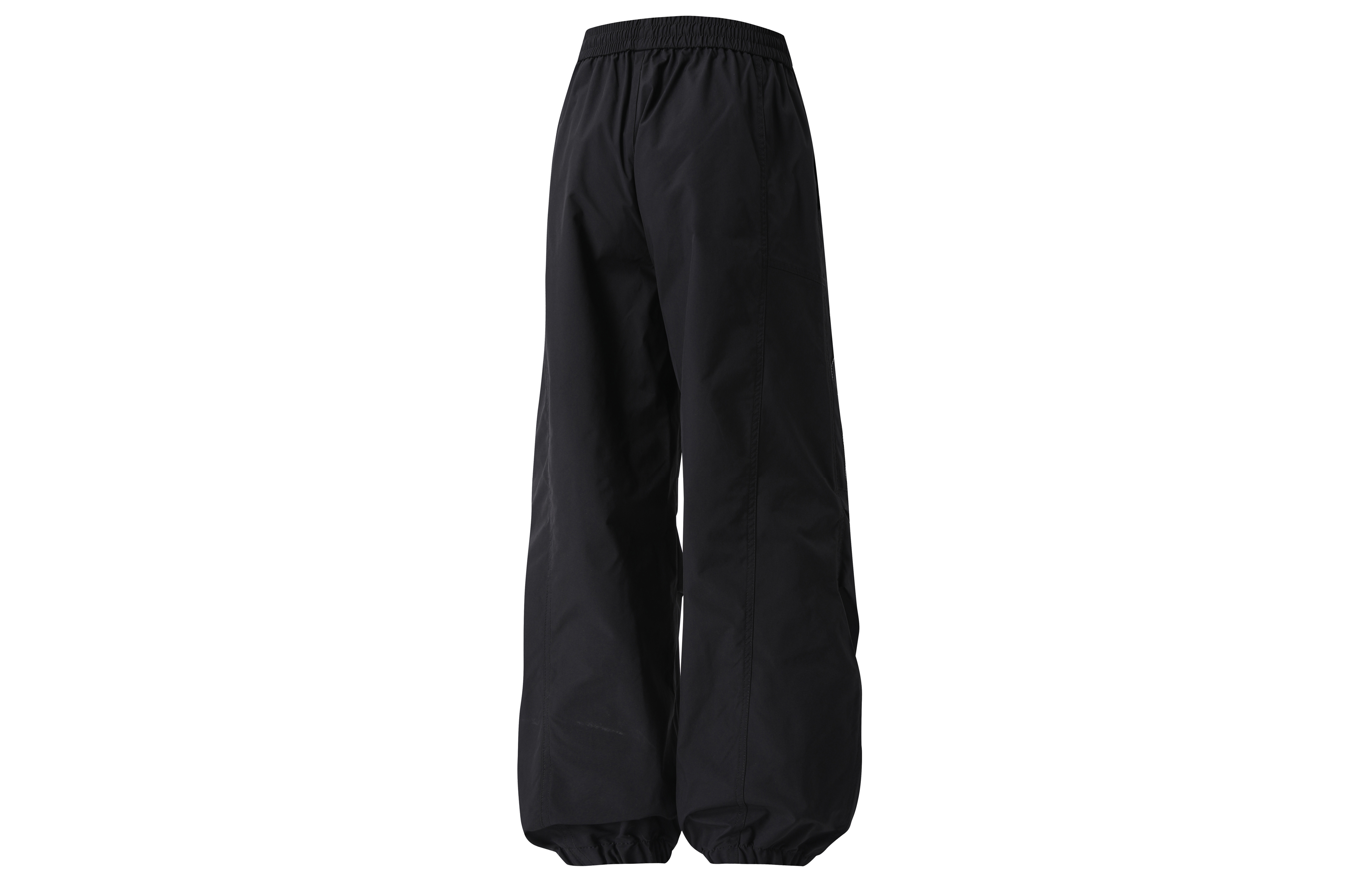 【代購】Kawasaki Cargo Pants Unisex KS-BSL3319-YH164