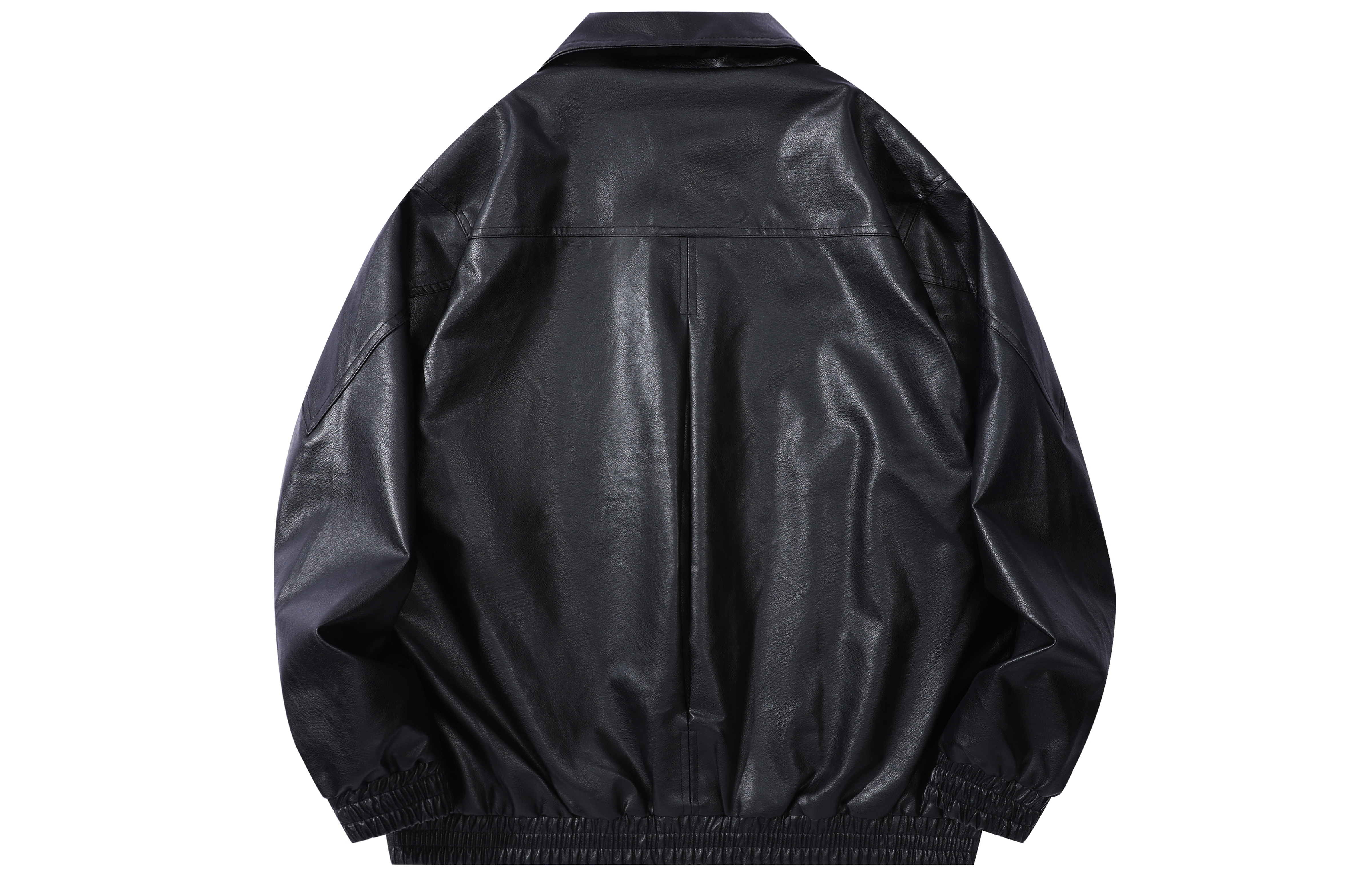 【代購】Kawasaki Jackets Unisex KS-XSY908-YH037