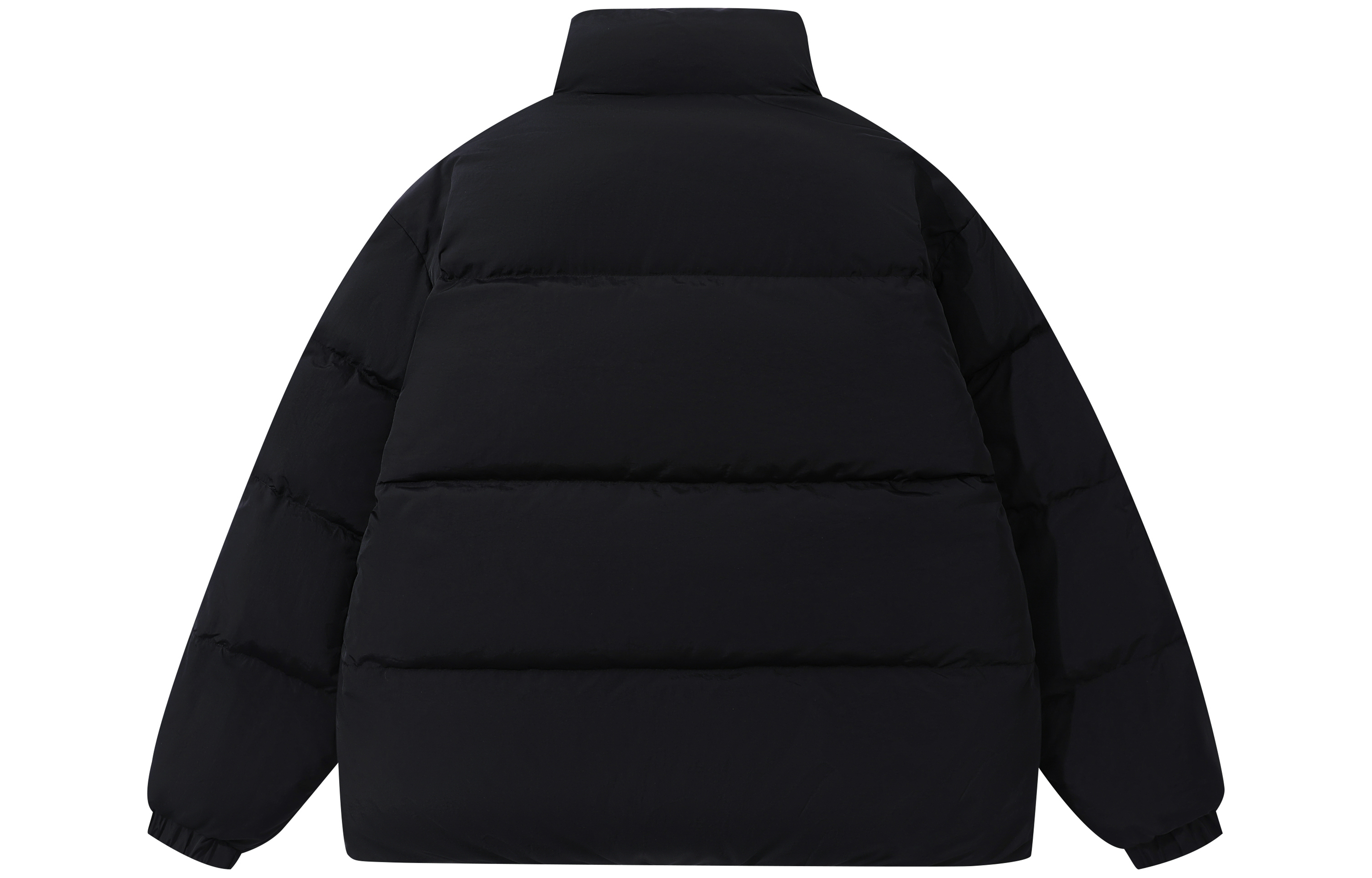 【代購】Kawasaki Down Jackets Unisex KS-YZ9213-YH074