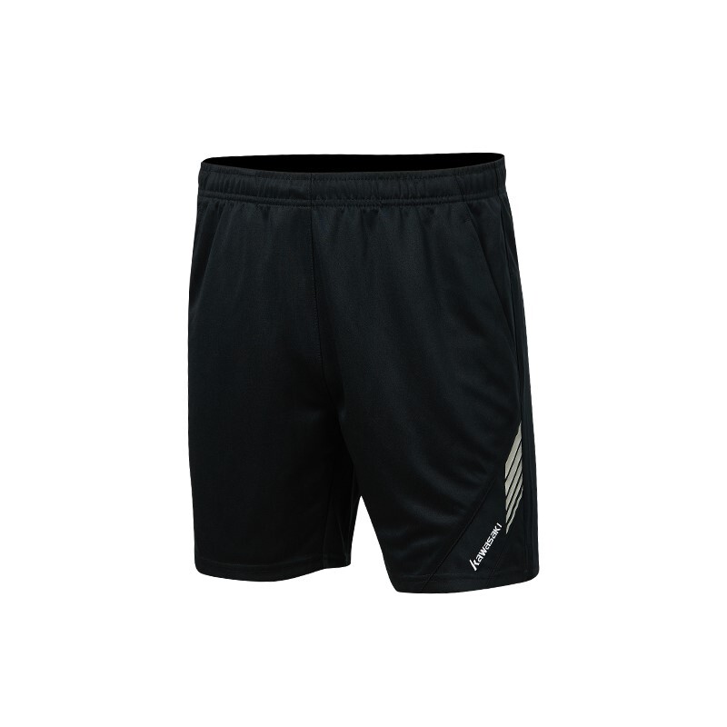 【代購】Kawasaki Casual Shorts Unisex K1C10-A3692