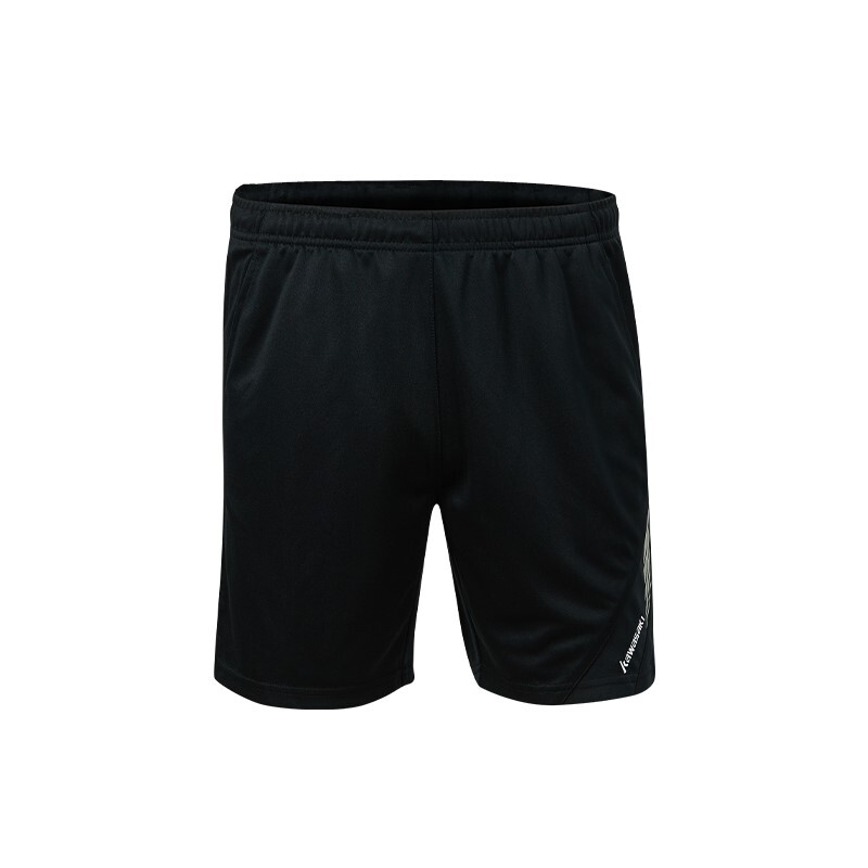 【代購】Kawasaki Casual Shorts Unisex K1C10-A3692