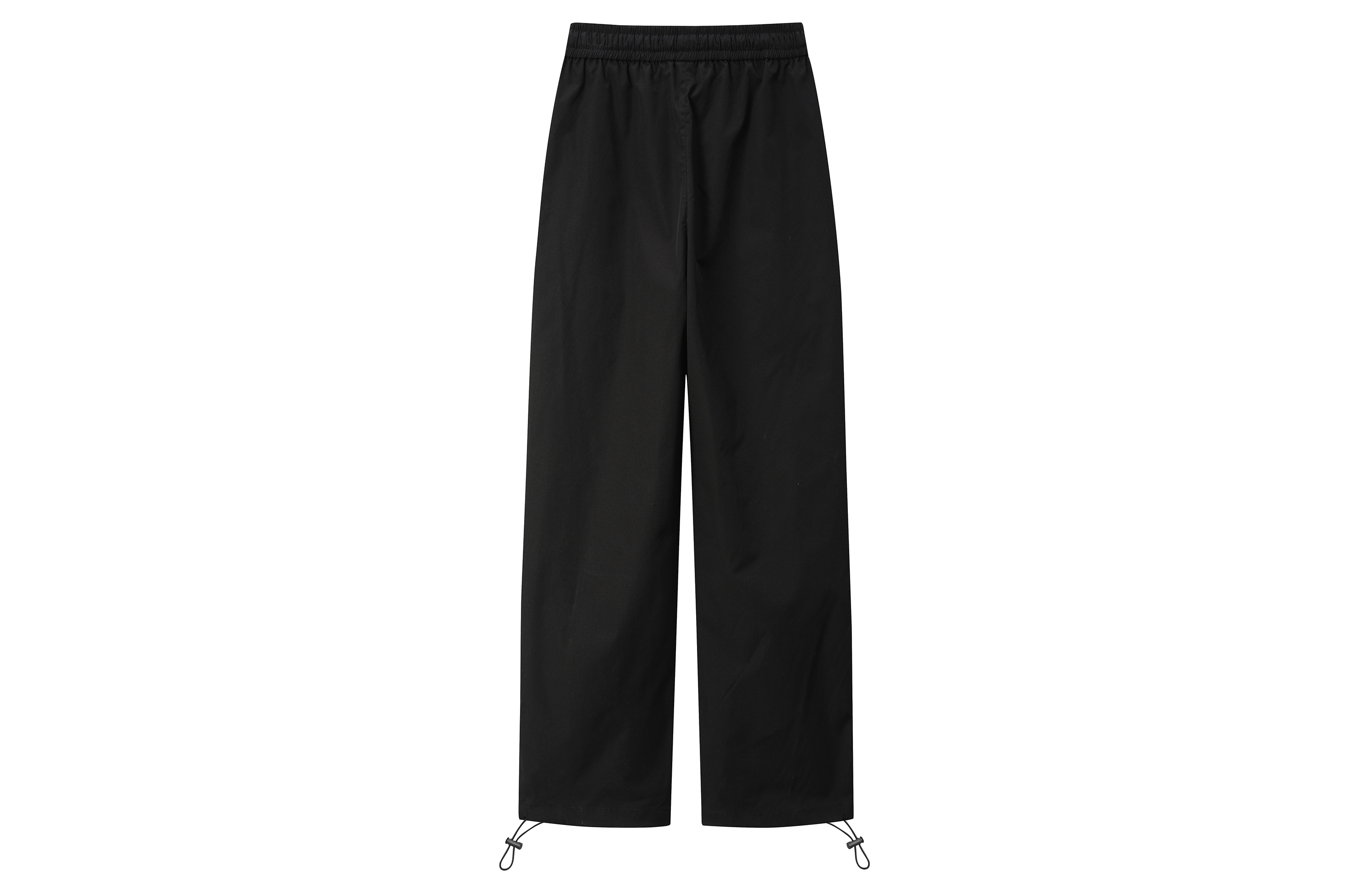 【代購】Kawasaki Casual Pants Unisex LCK-001-014