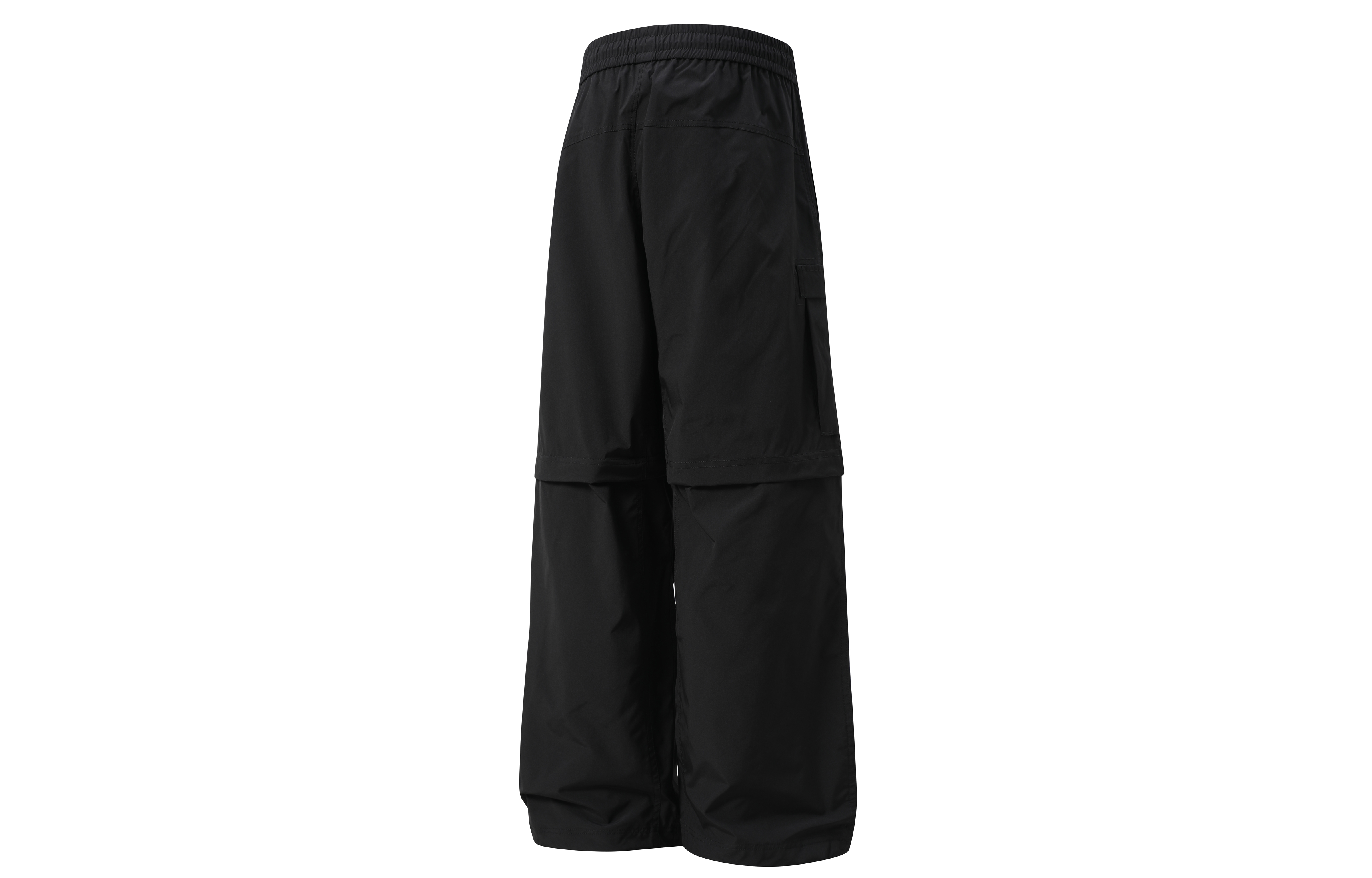 【代購】Kawasaki Cargo Pants Unisex KS-BSL3318-YH163