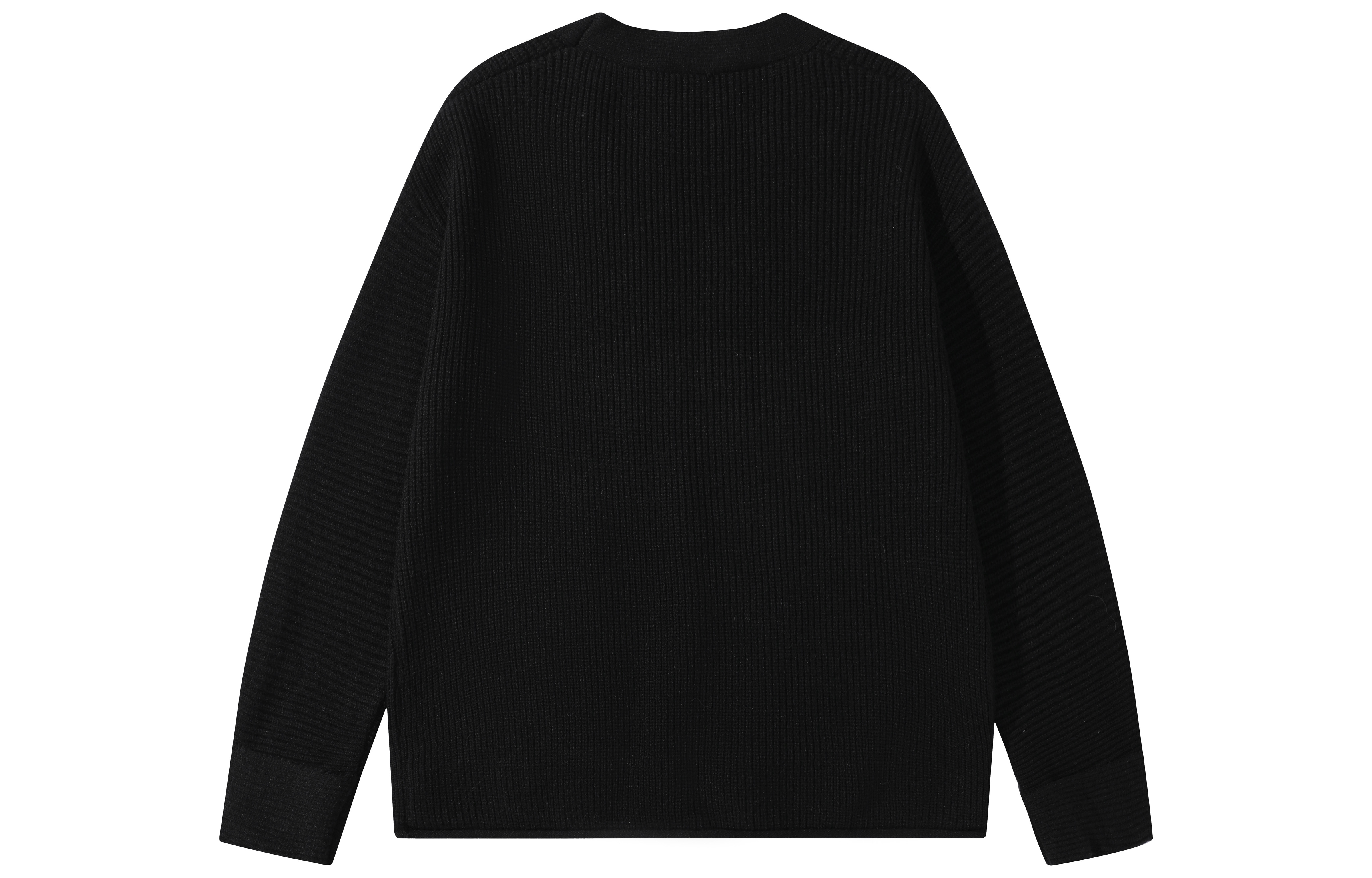 【代購】Kawasaki Knitwear Unisex KS-CM3968-YH204