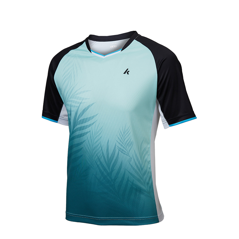 【代購】Kawasaki Set in Sleeve T Shirt Men's K1C02-B1964