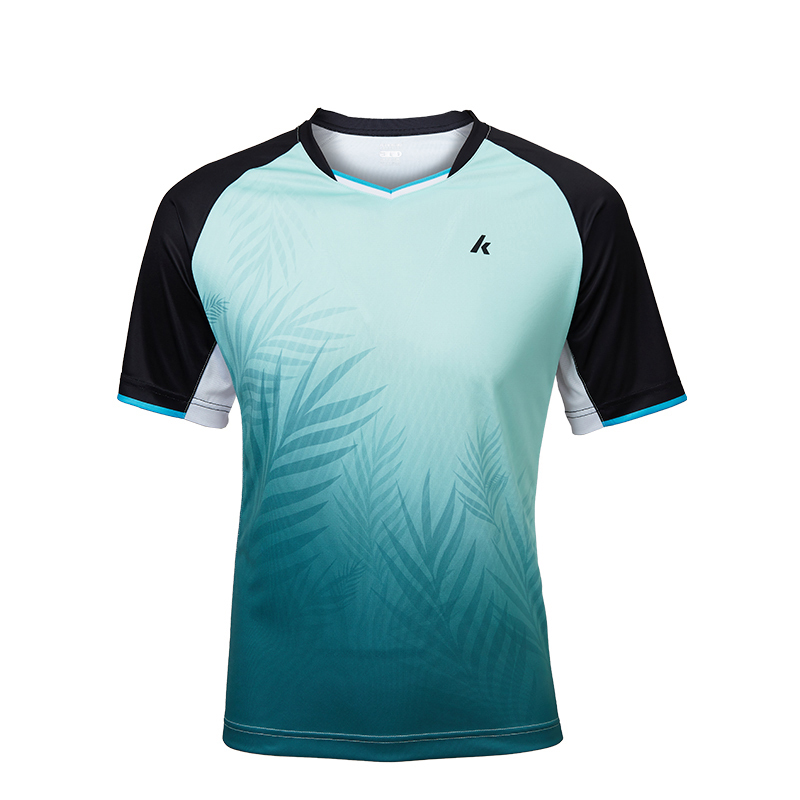 【代購】Kawasaki Set in Sleeve T Shirt Men's K1C02-B1964