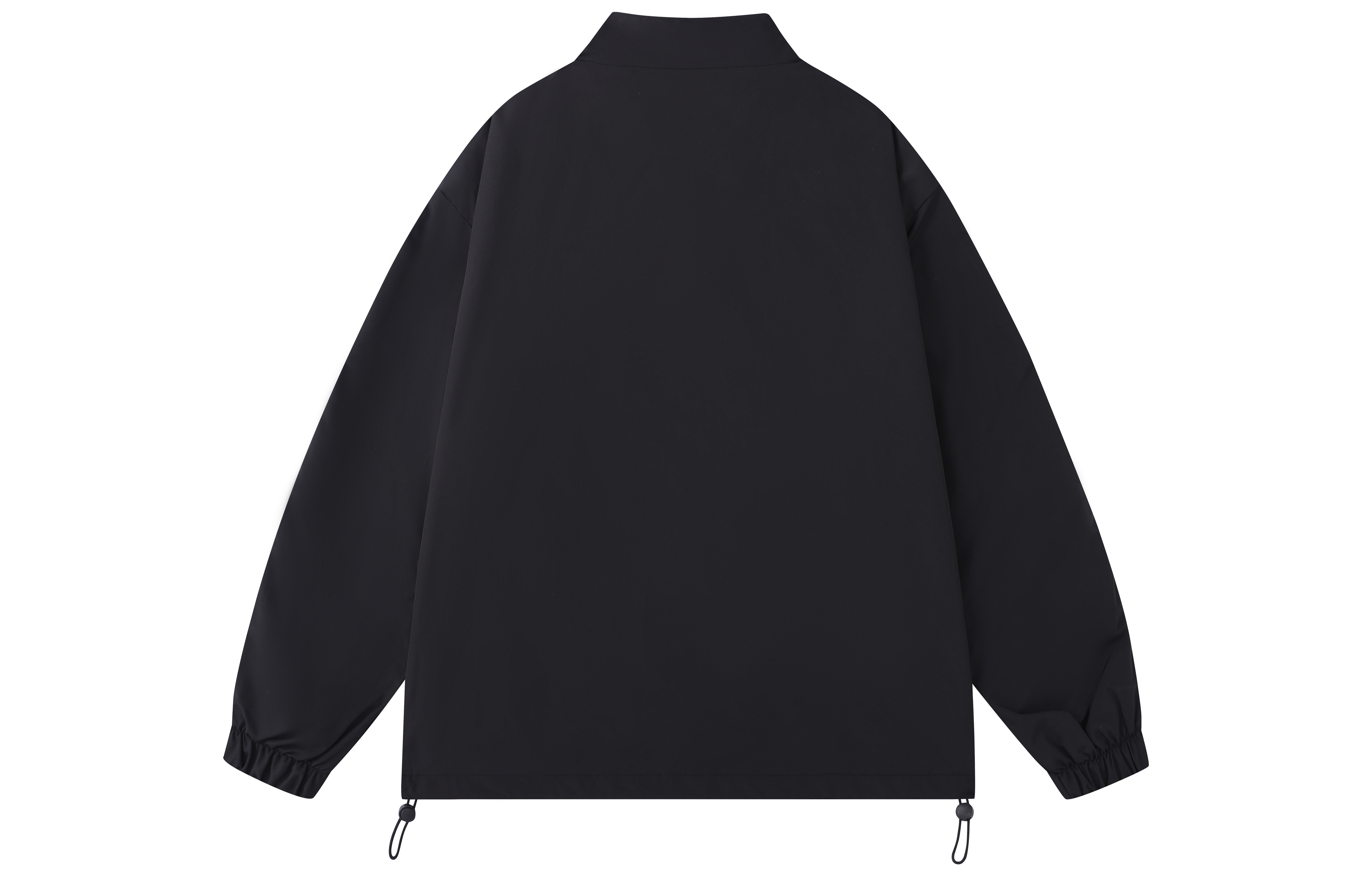 【代購】Kawasaki Jackets Unisex KS-CM3768-YH183