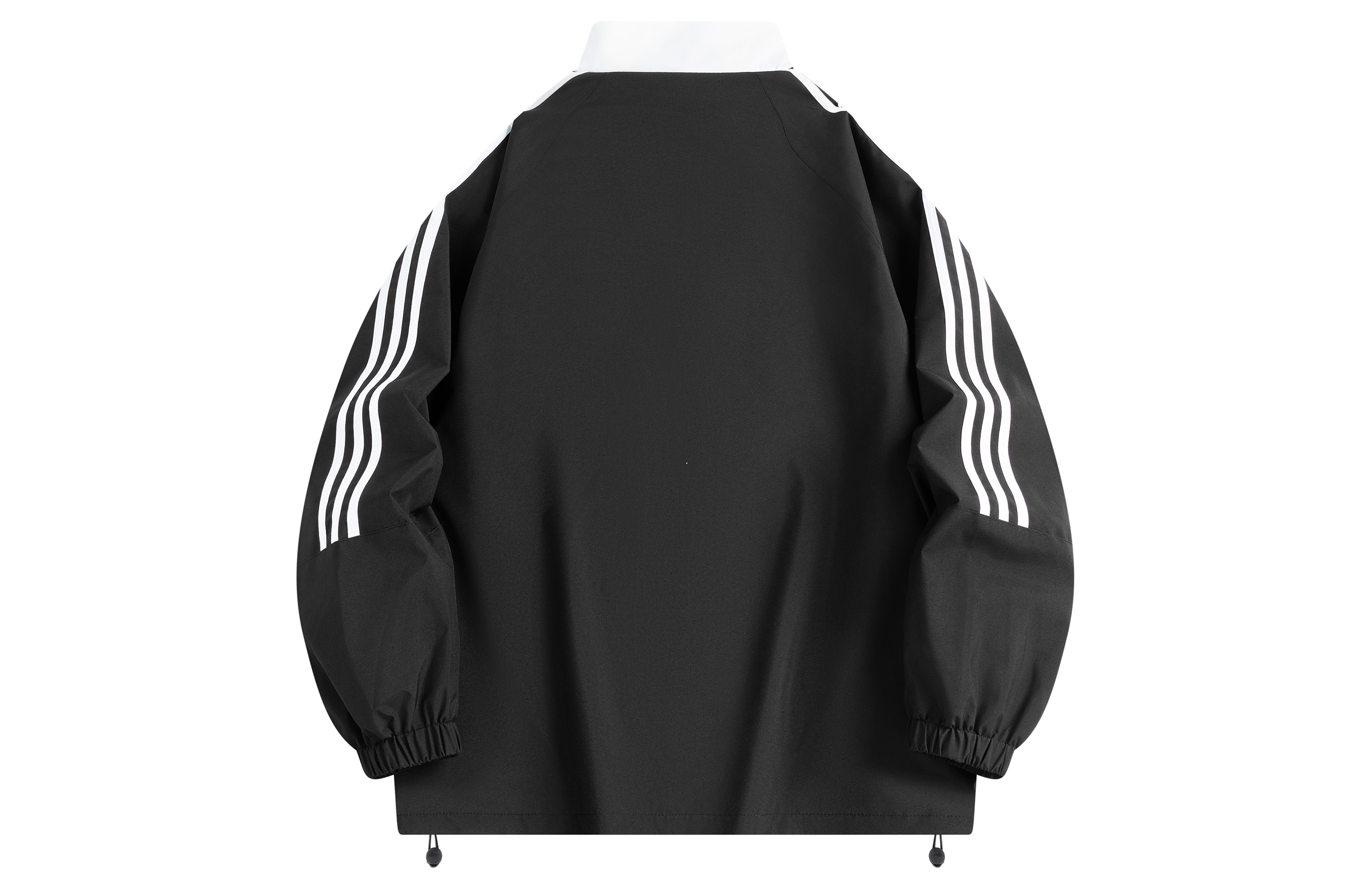 【代購】Kawasaki Jackets & Coats Unisex LCK-2379-019