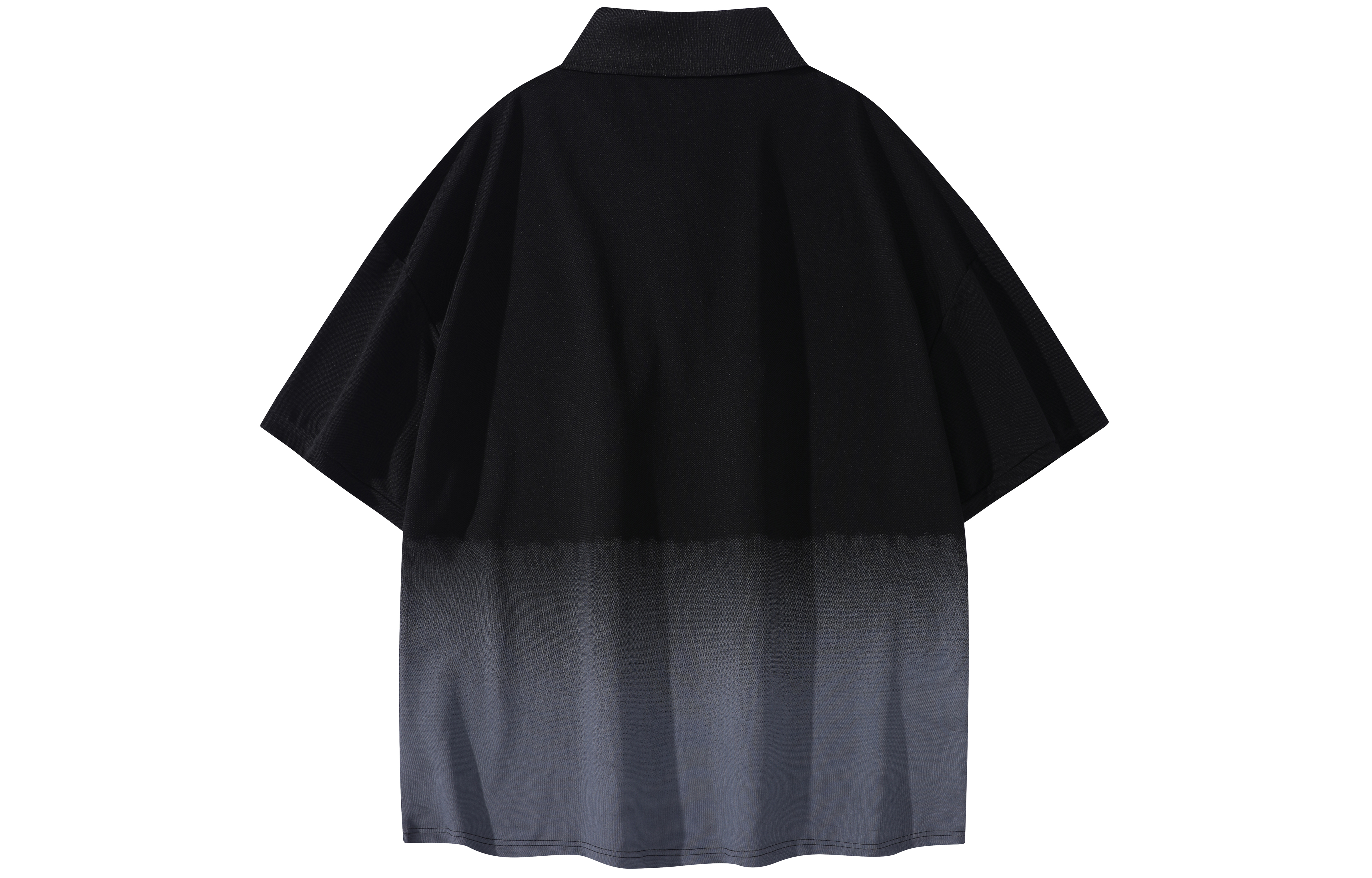 【代購】Kawasaki Polo Shirts Unisex KS-DWX2220-YH129