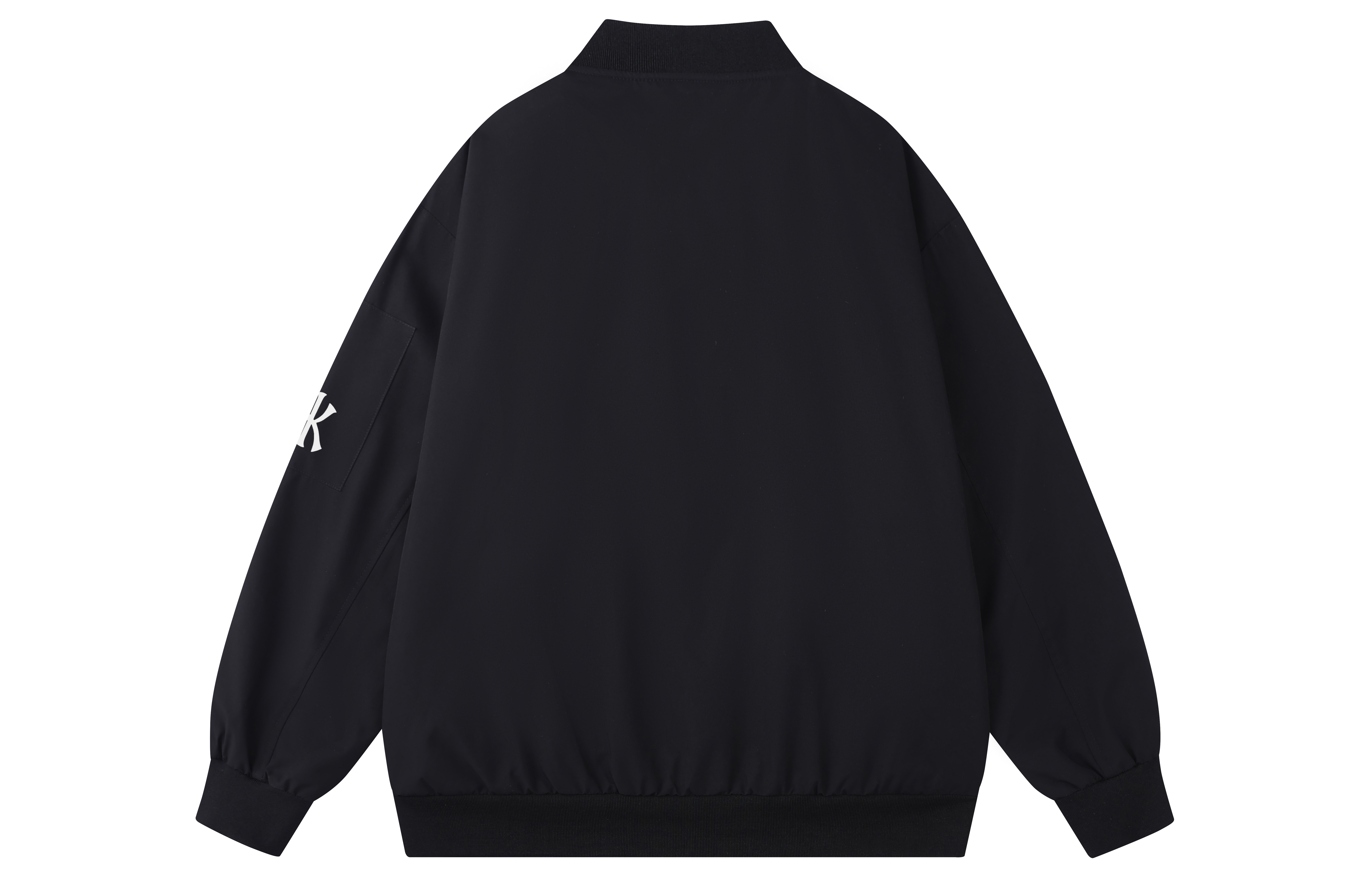 【代購】Kawasaki Jackets Unisex KS-MS8932-YH185