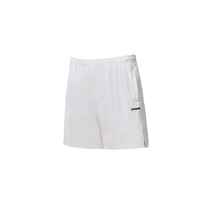 【代購】Kawasaki Casual Shorts Men's K1C10-B1620