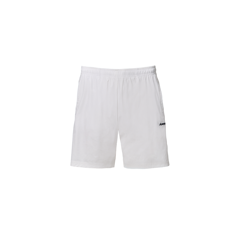 【代購】Kawasaki Casual Shorts Men's K1C10-B1620