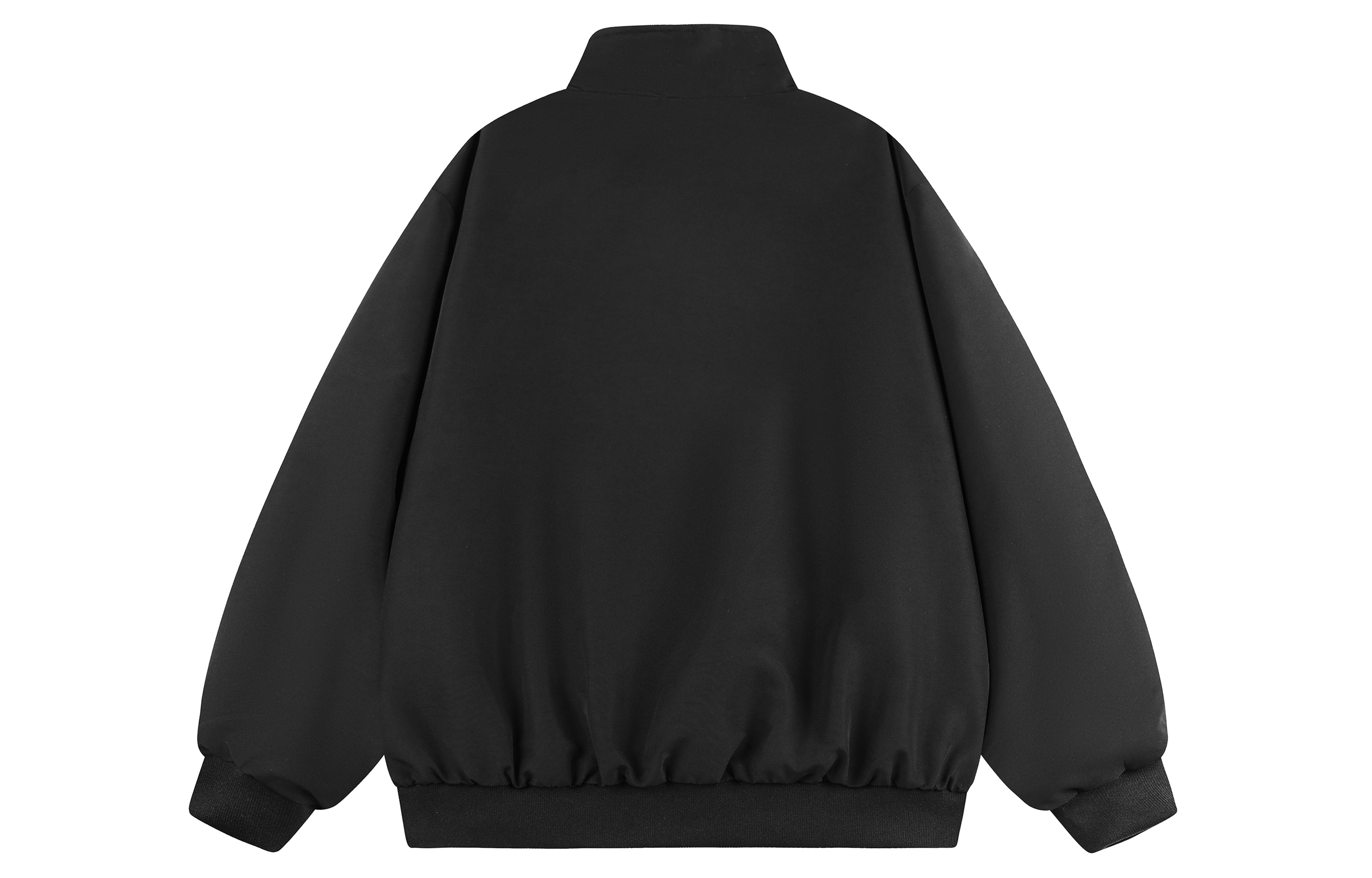 【代購】Kawasaki Jackets Unisex LCK-2483-022