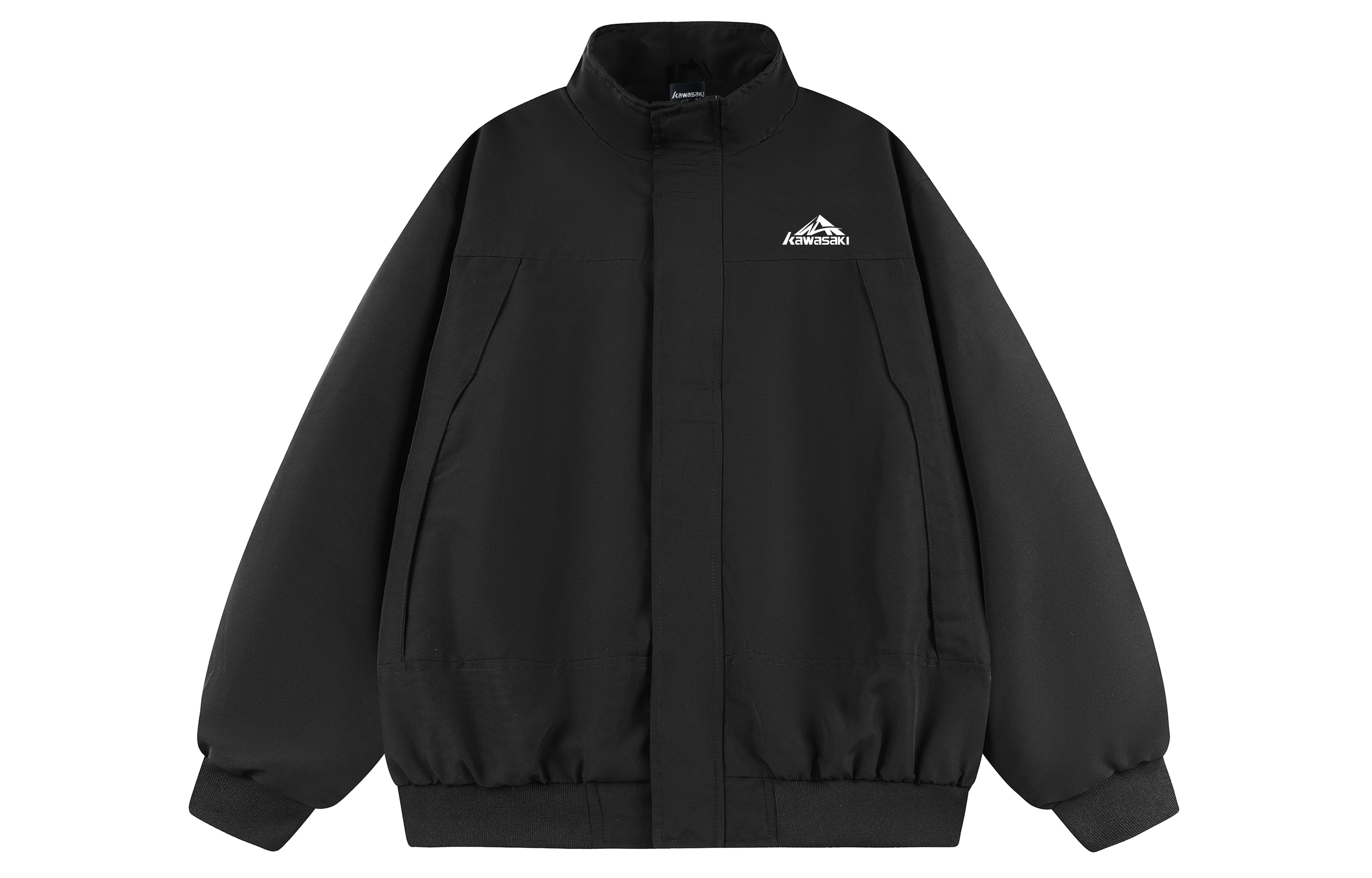 【代購】Kawasaki Jackets Unisex LCK-2483-022