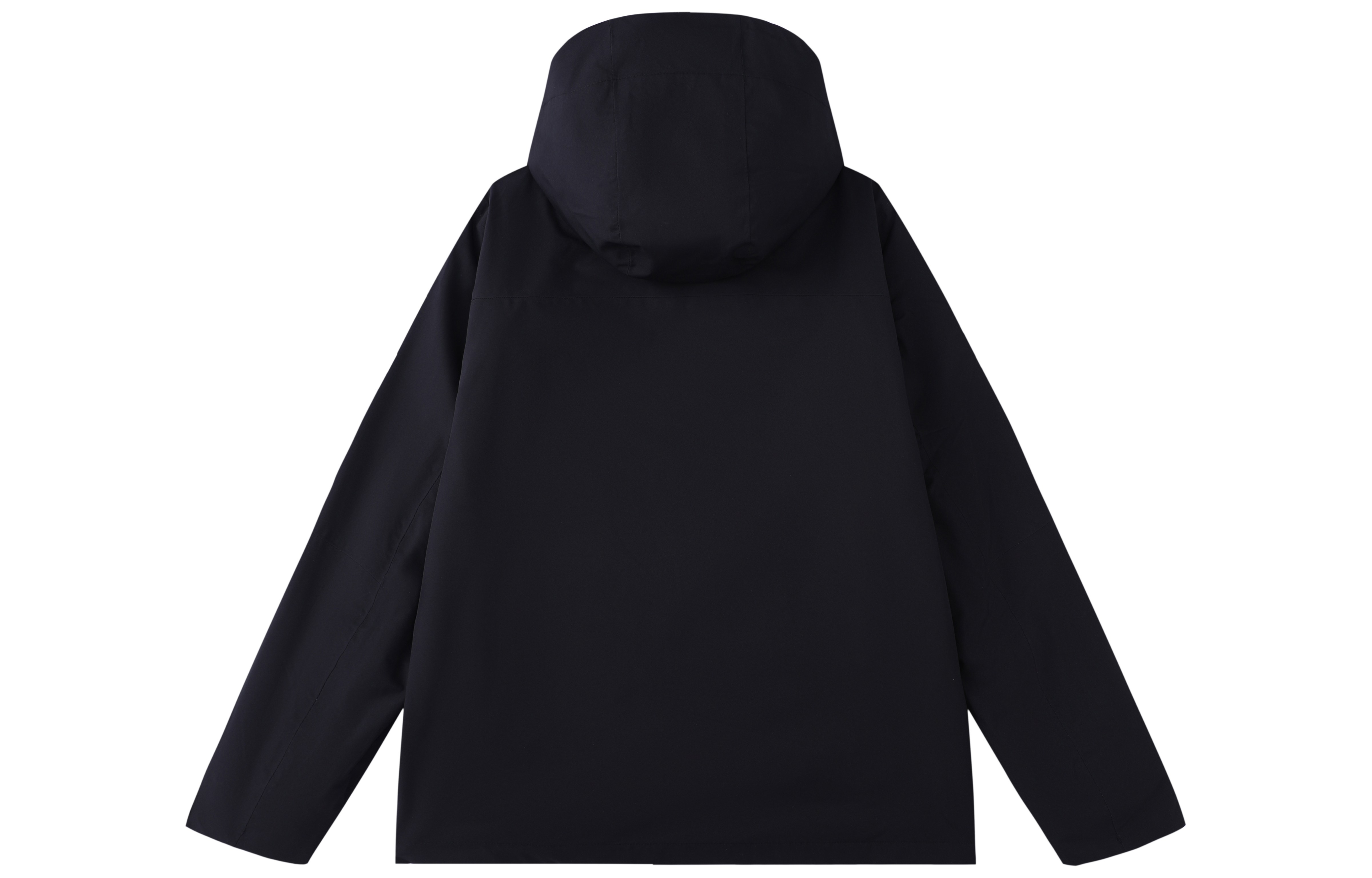 【代購】Kawasaki Outdoor Hiking Waterproof, Windproof, And UV Protection Windbreaker Jacket Unisex KS-HLZ2899-YH201