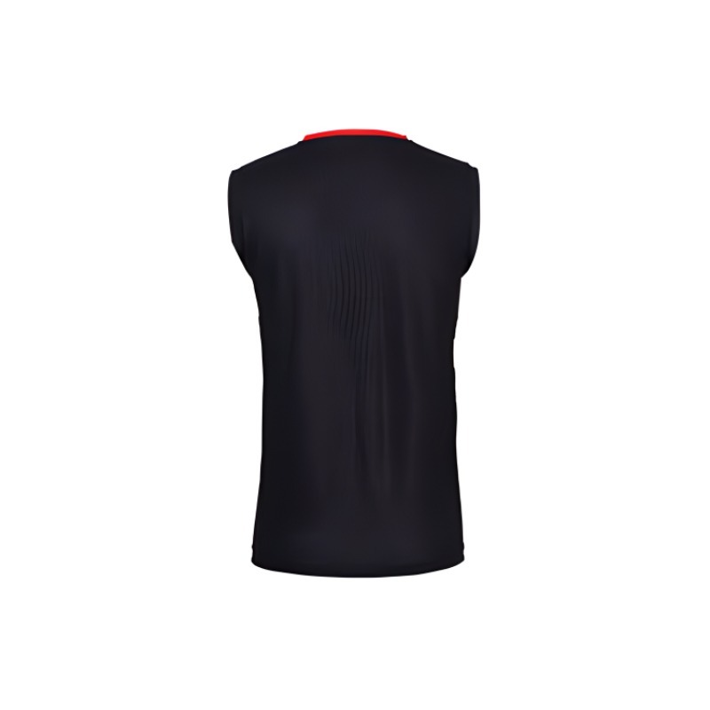 【代購】Kawasaki Tank Tops Men's ST-K1054