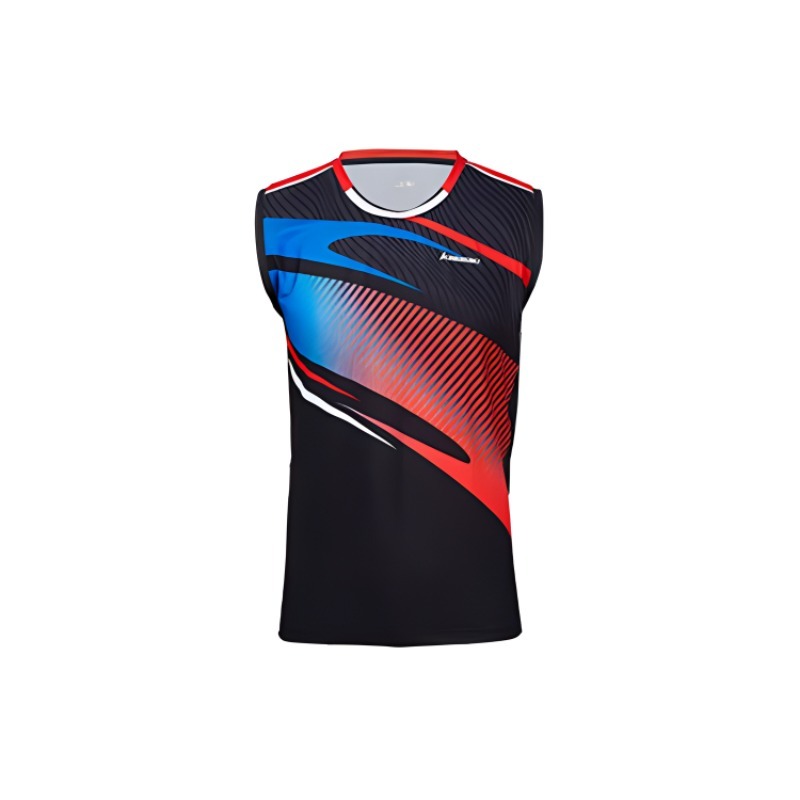 【代購】Kawasaki Tank Tops Men's ST-K1054