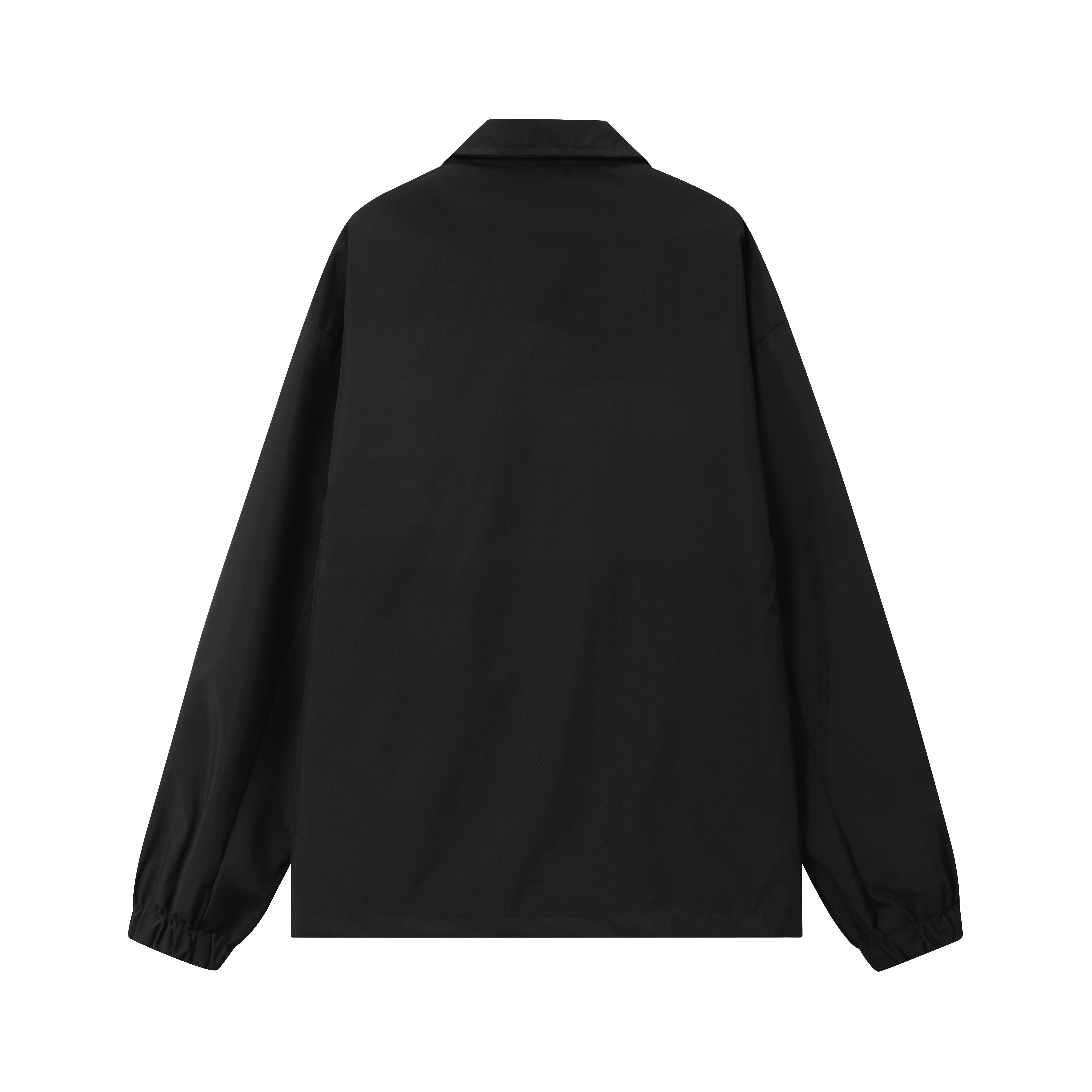 【代購】Kawasaki Jackets Unisex JC-GYMH-0429-D017