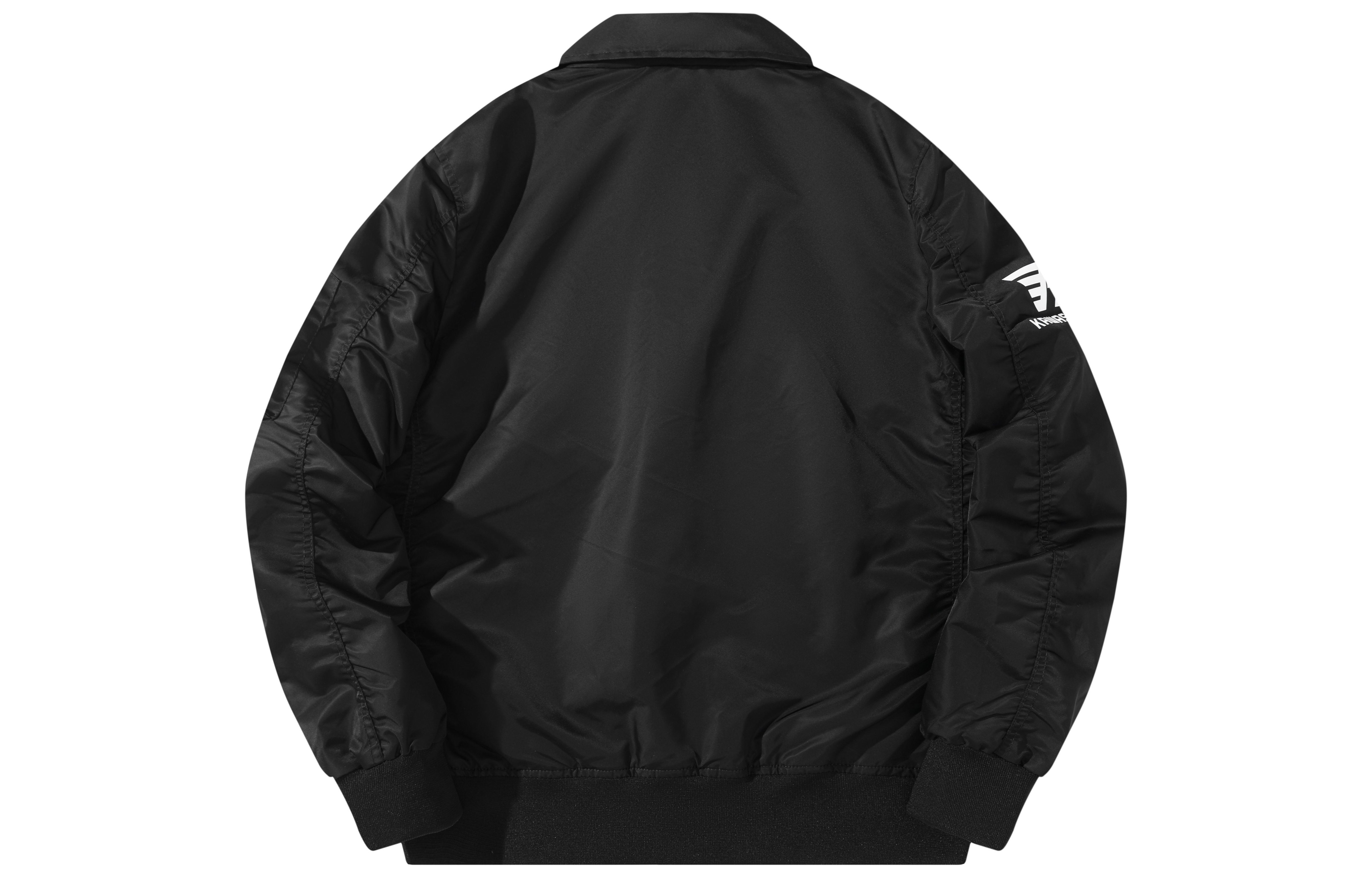 【代購】Kawasaki Jackets Unisex KS-BC2235-YH205