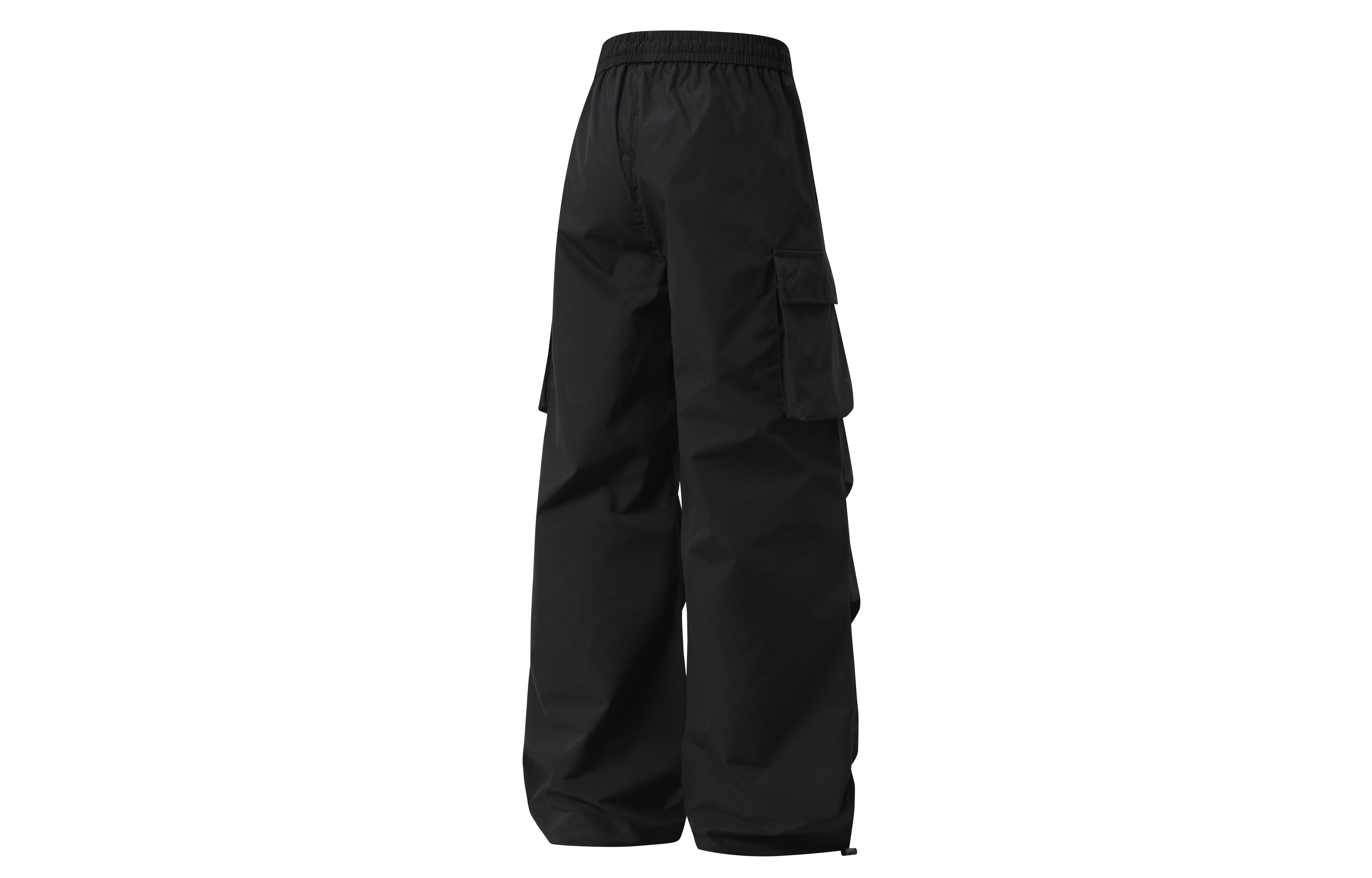 【代購】Kawasaki Casual Pants Unisex KS-HTYX003-YH162