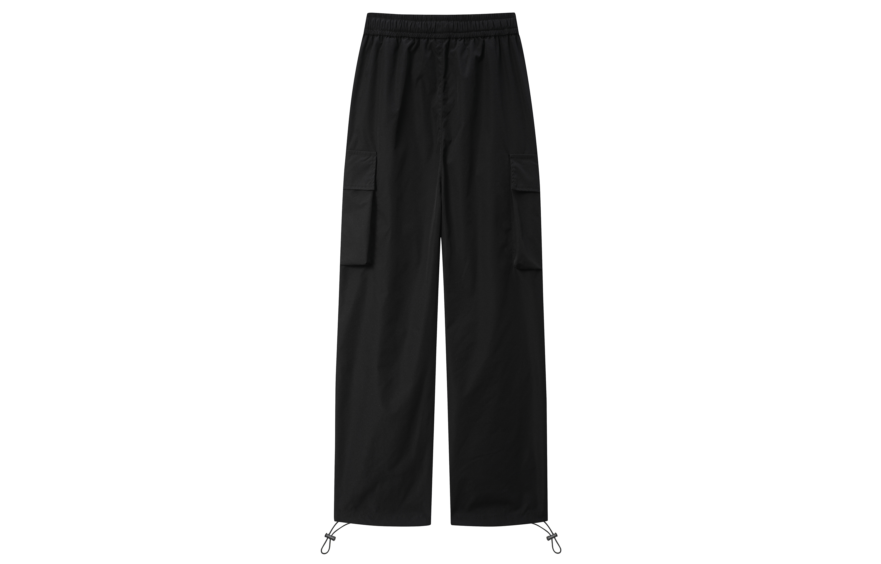 【代購】Kawasaki Casual Pants Unisex LCK-003-016