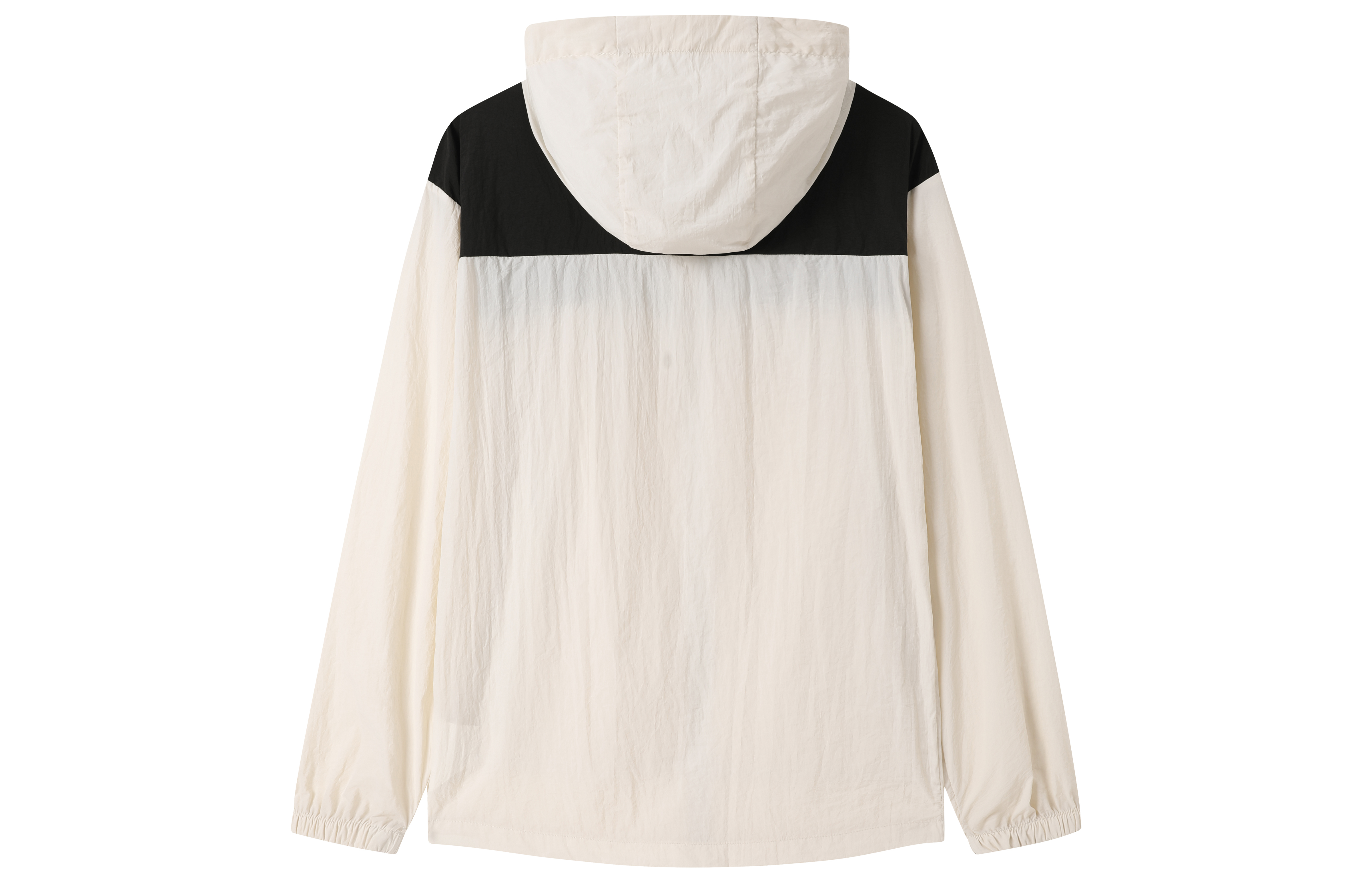 【代購】Kawasaki Breathable Quick Dry Water-Resistant Sun Protection Clothing Unisex KS-JH1188-YH106