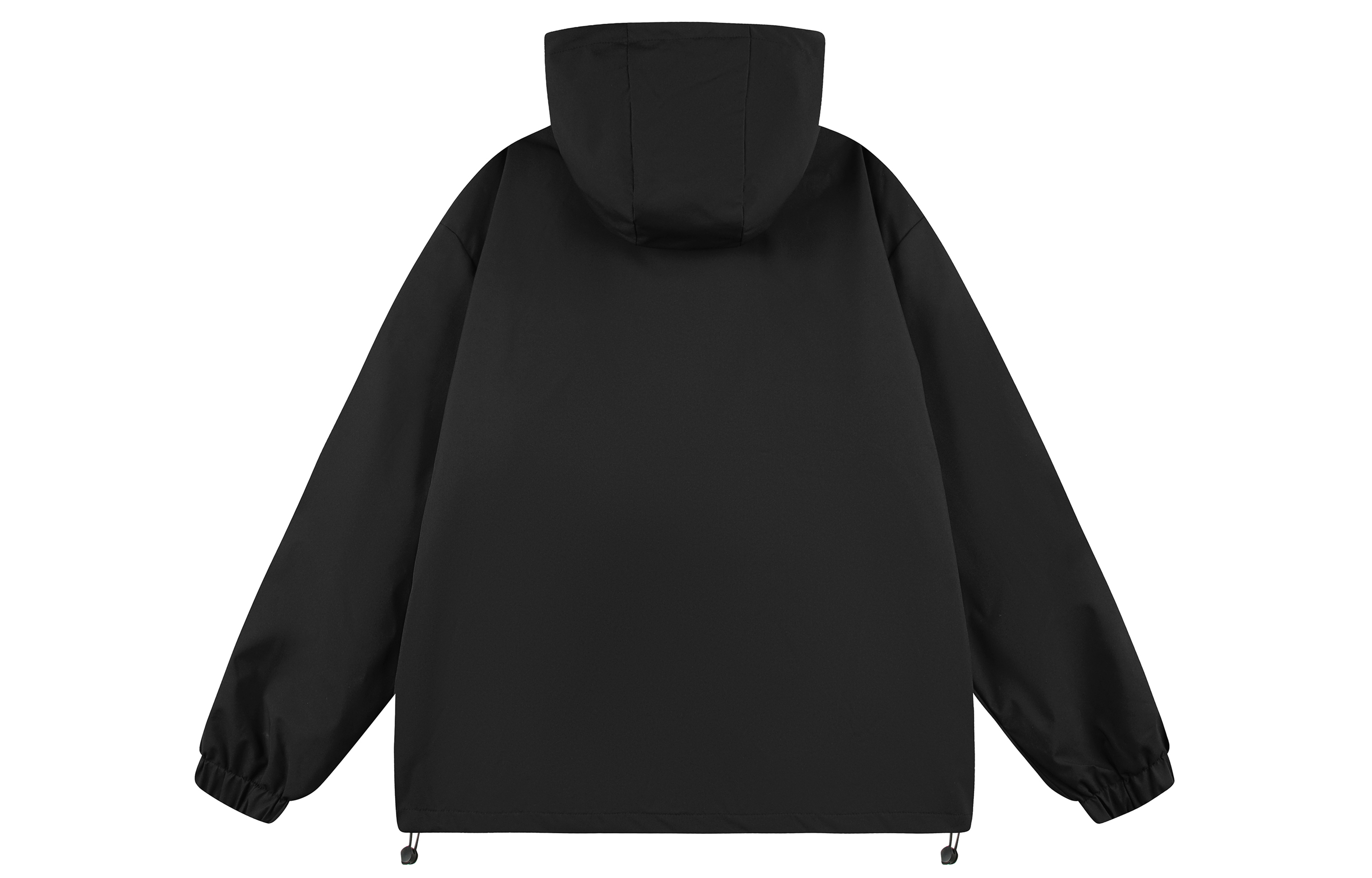 【代購】Kawasaki Jackets Unisex LCK-MYJ24-7834-033