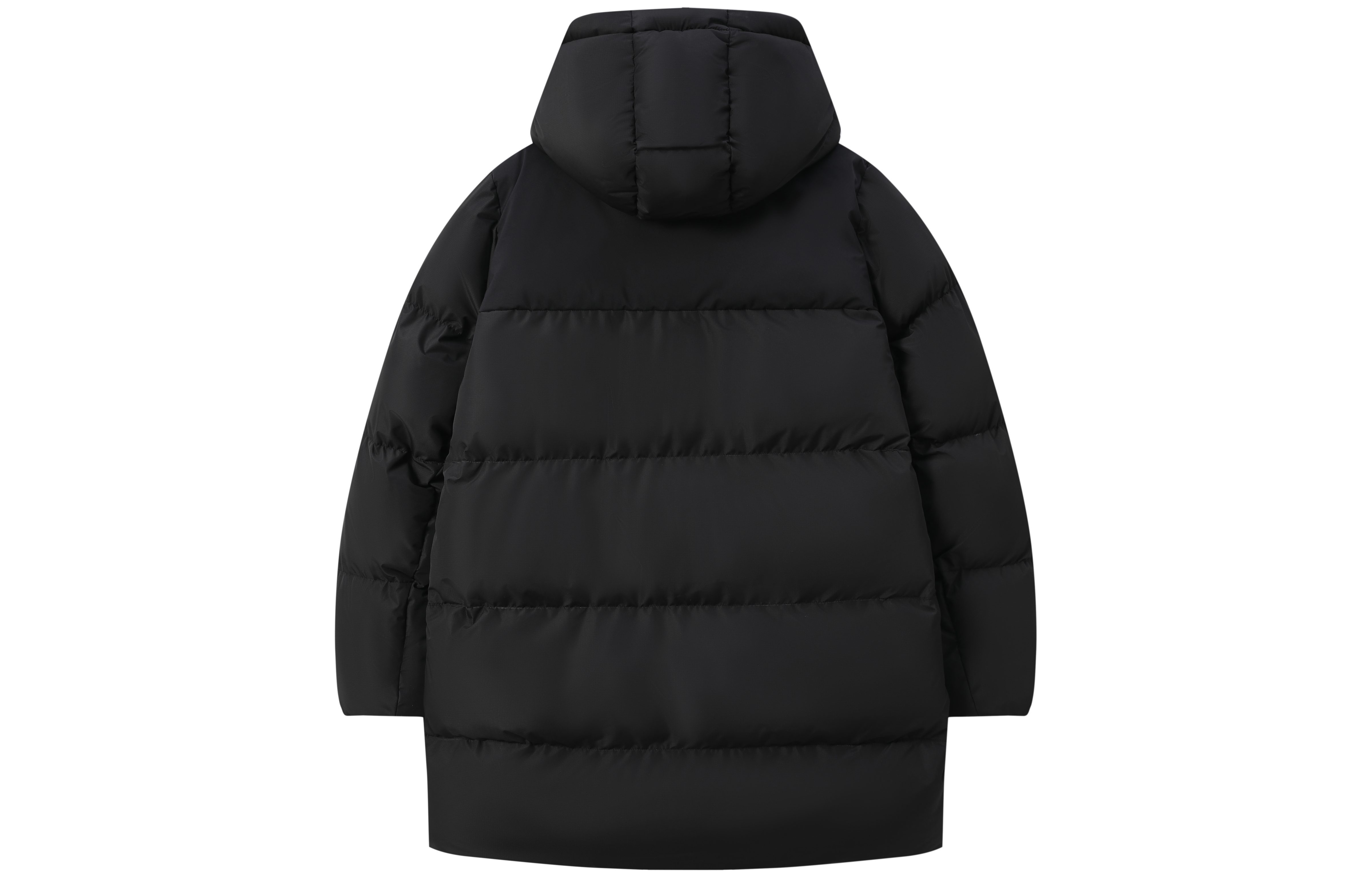 【代購】Kawasaki Puffer Jackets Unisex KS-BSL3325-YH211