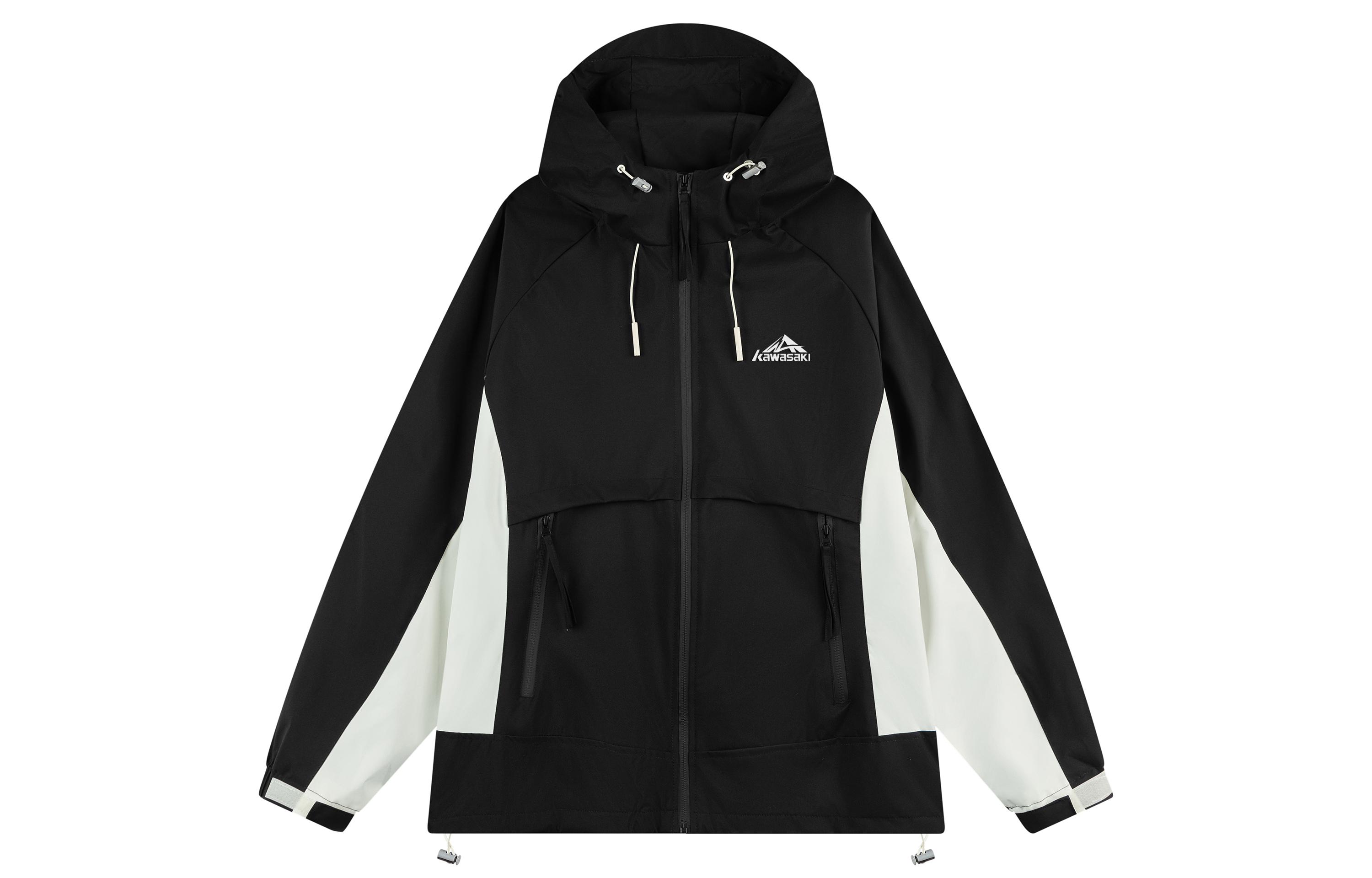 【代購】Kawasaki Jackets Unisex LCK-G2479-027