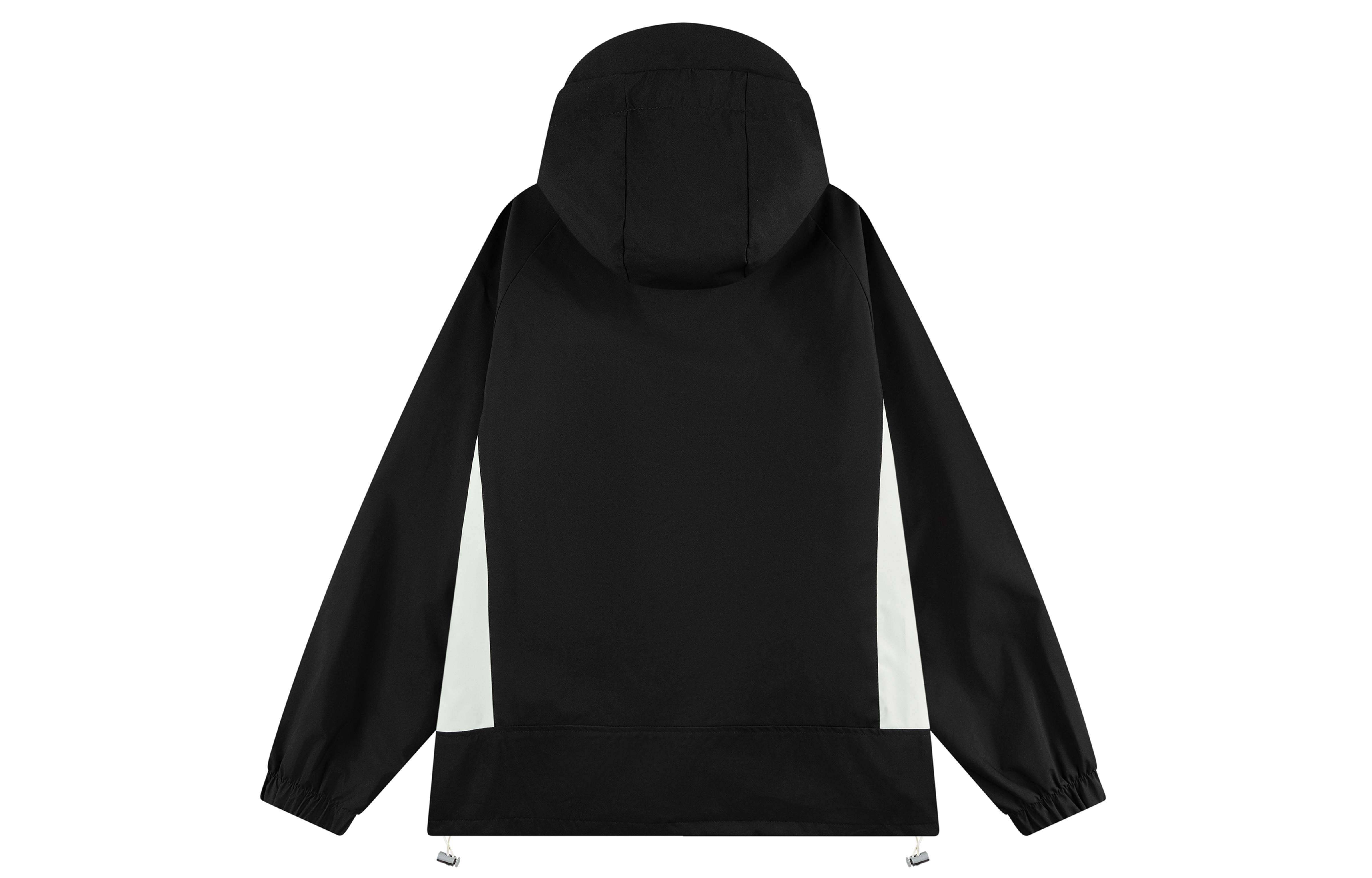 【代購】Kawasaki Jackets Unisex LCK-G2479-027