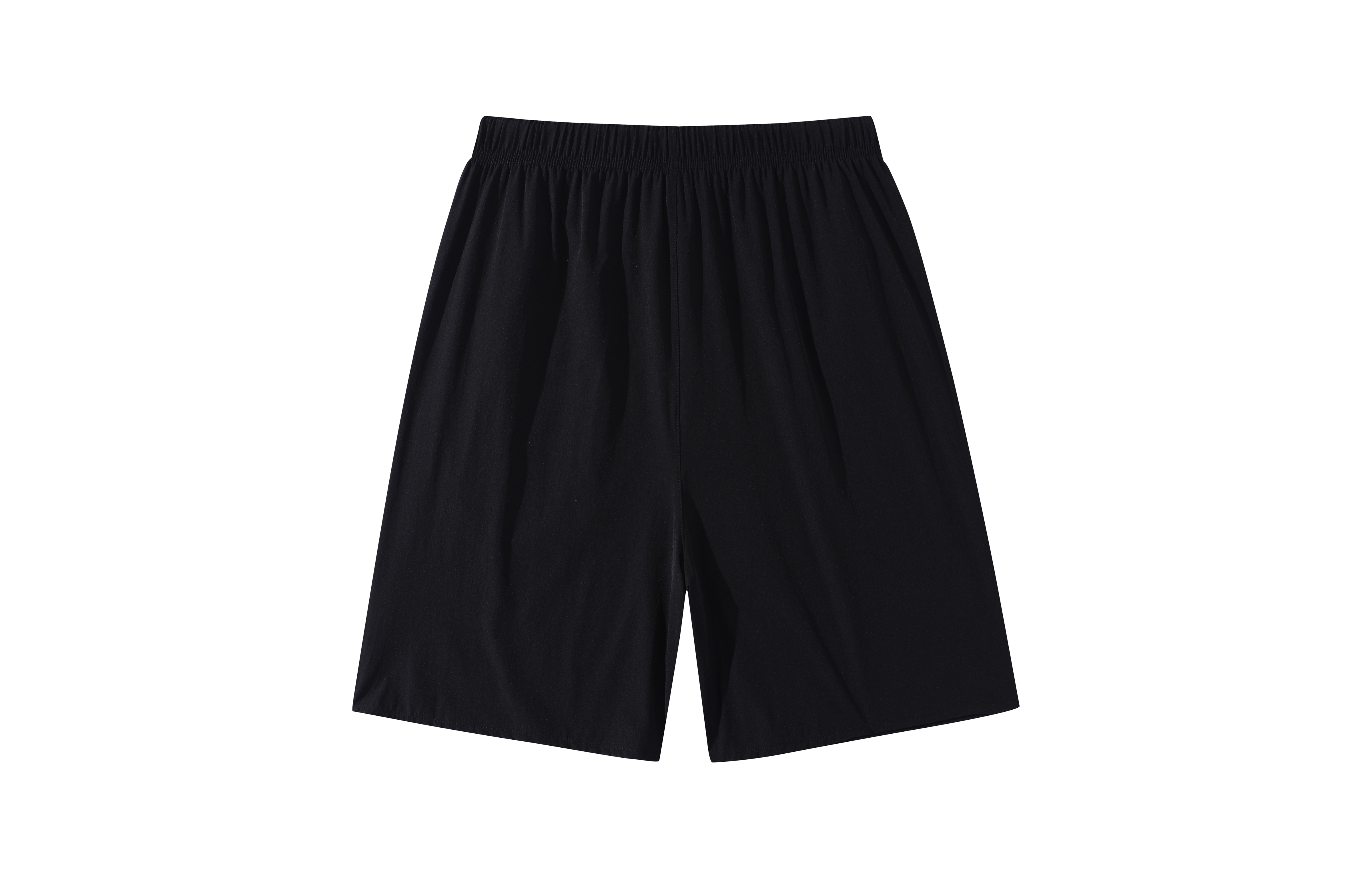 【代購】Kawasaki Casual Shorts Unisex KS-DXK5006-YH147