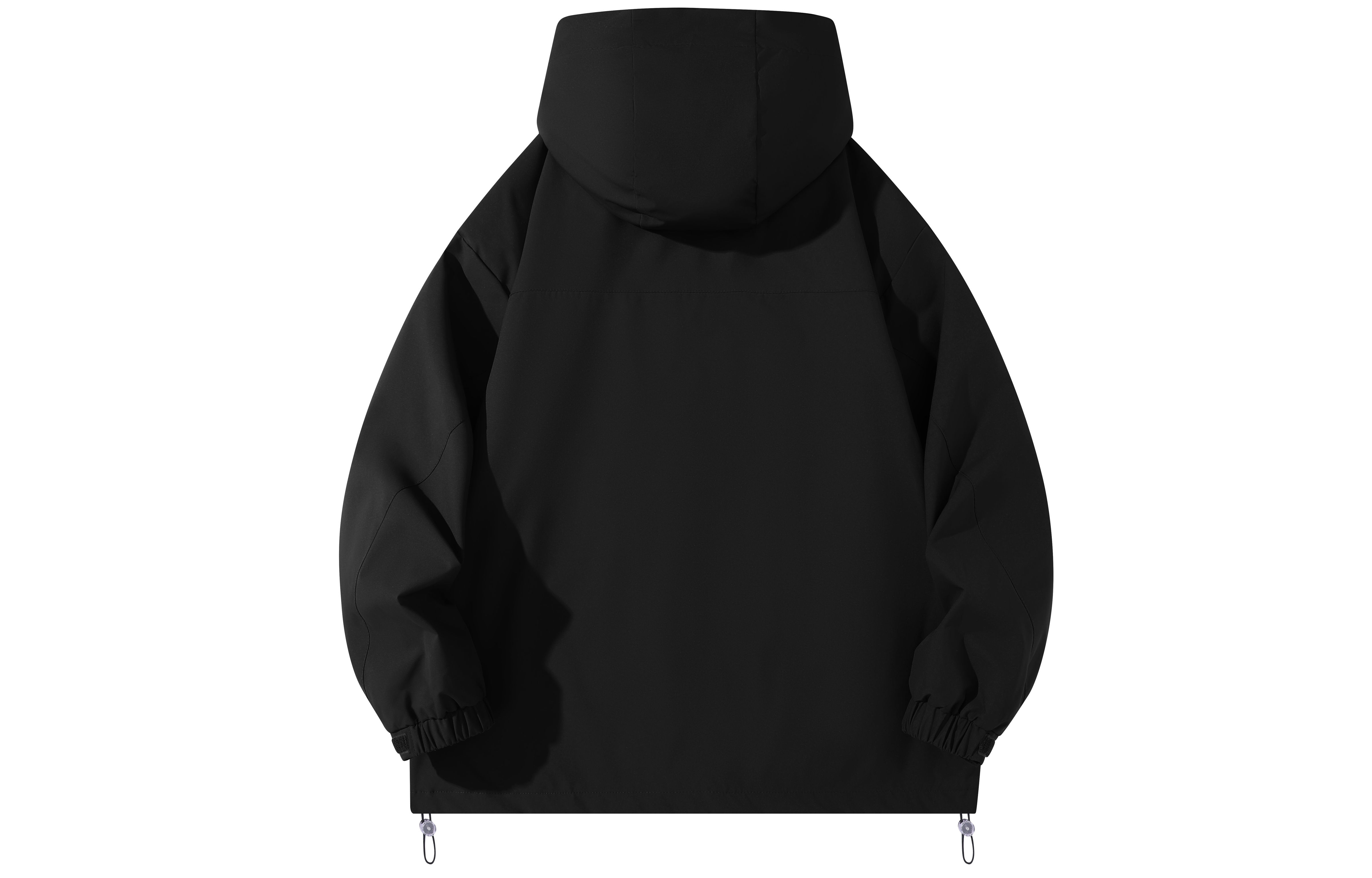 【代購】Kawasaki Jackets Unisex KS-HHRG2477-YH168