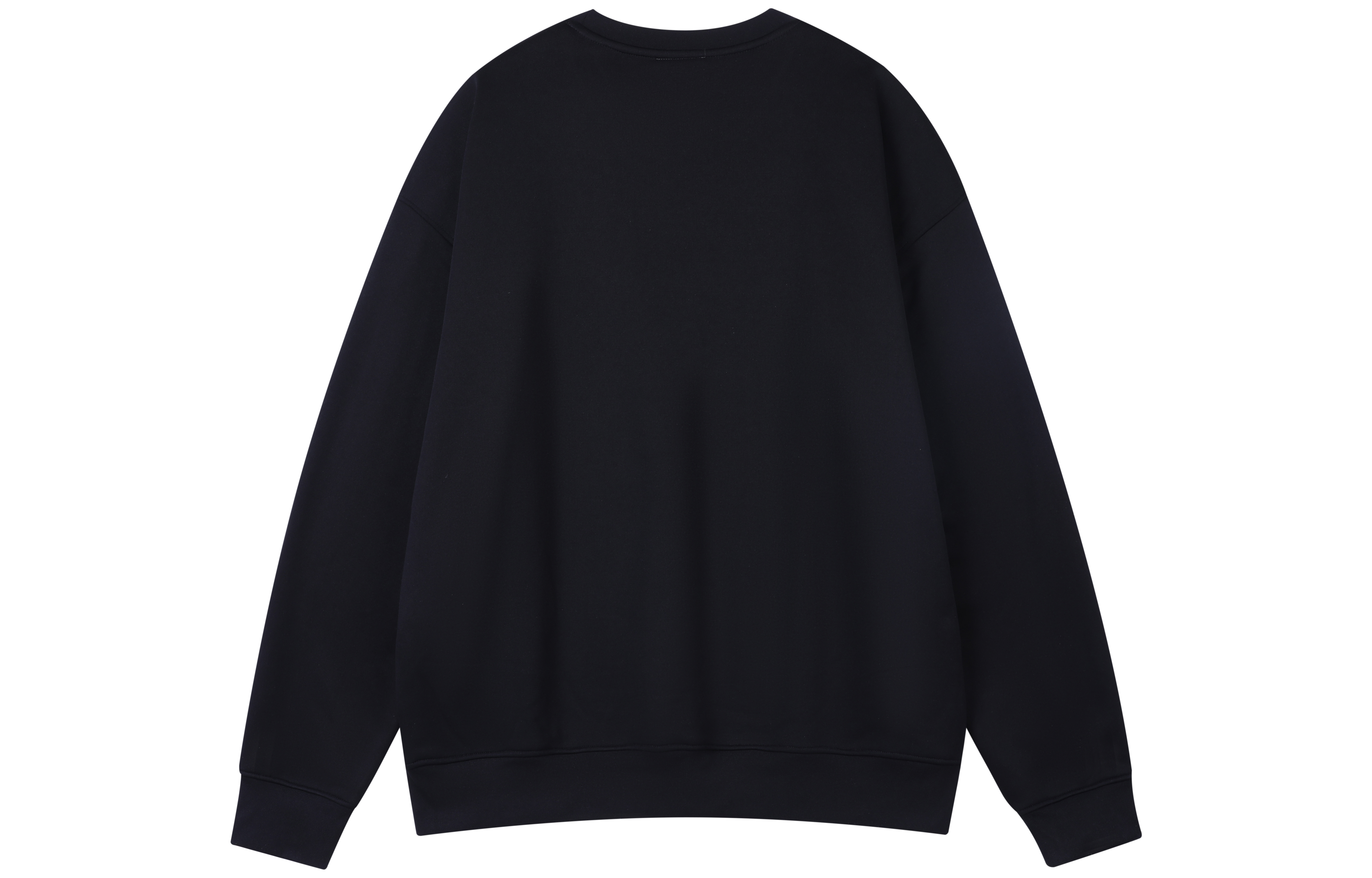 【代購】Kawasaki Sweatshirts Unisex KS-WK6663-YH029