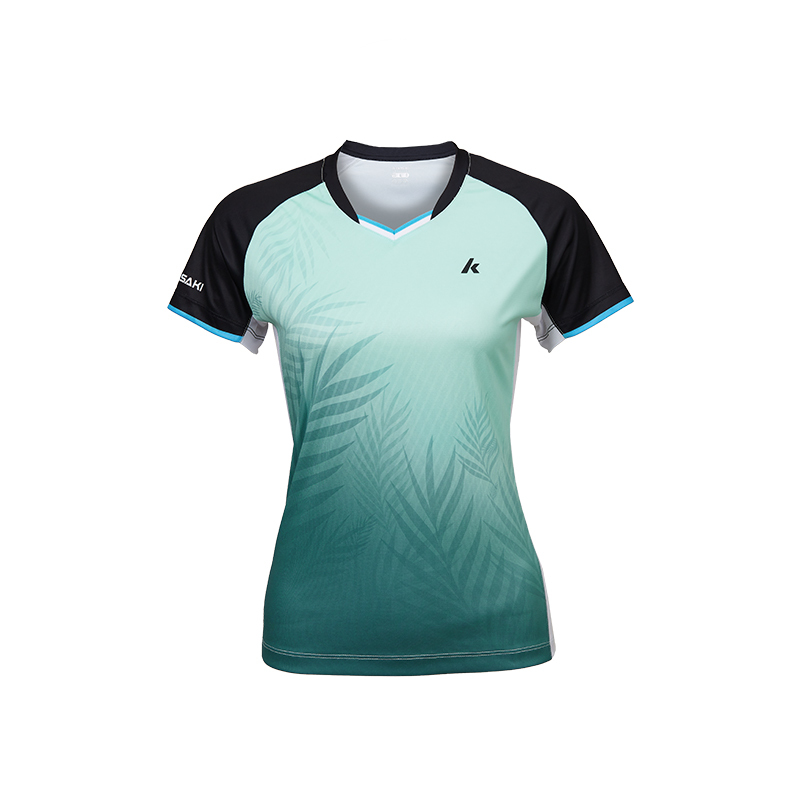 【代購】Kawasaki T-Shirts Unisex K1C02-B2964