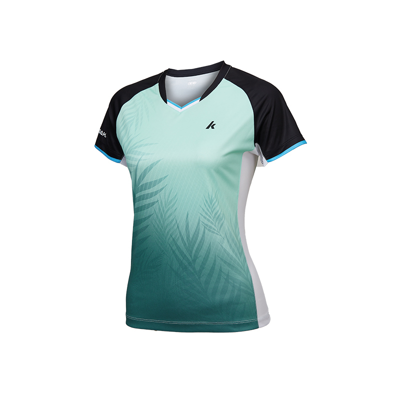 【代購】Kawasaki T-Shirts Unisex K1C02-B2964