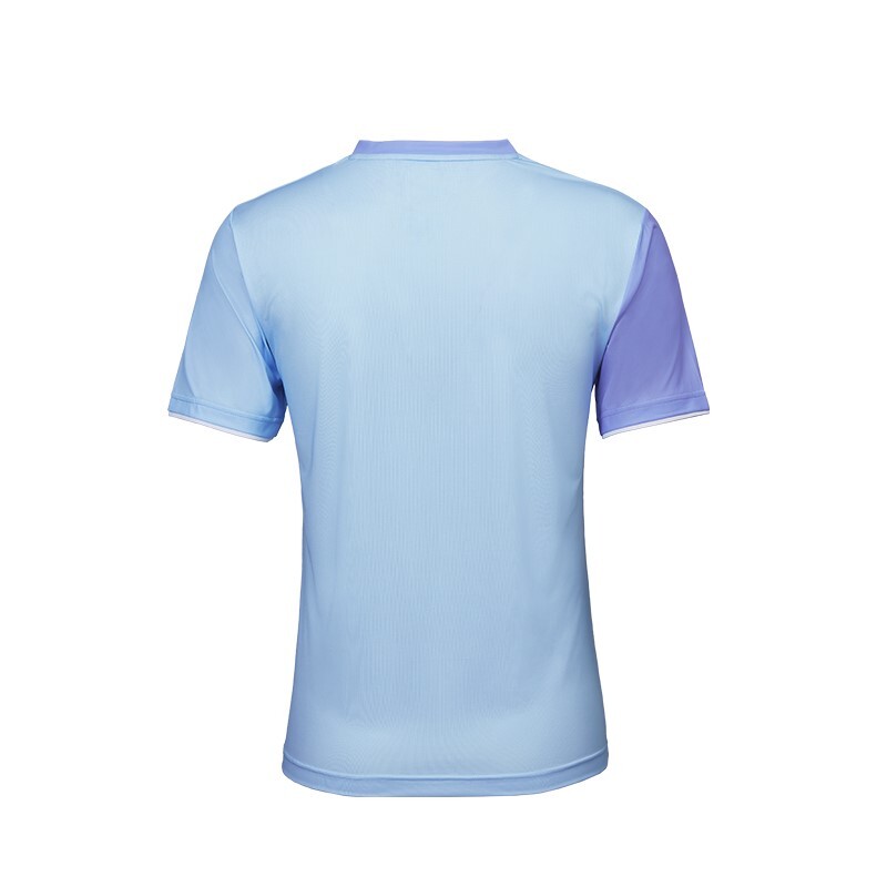 【代購】Kawasaki Set-in Sleeve T-Shirt Men's K1C02-B1958