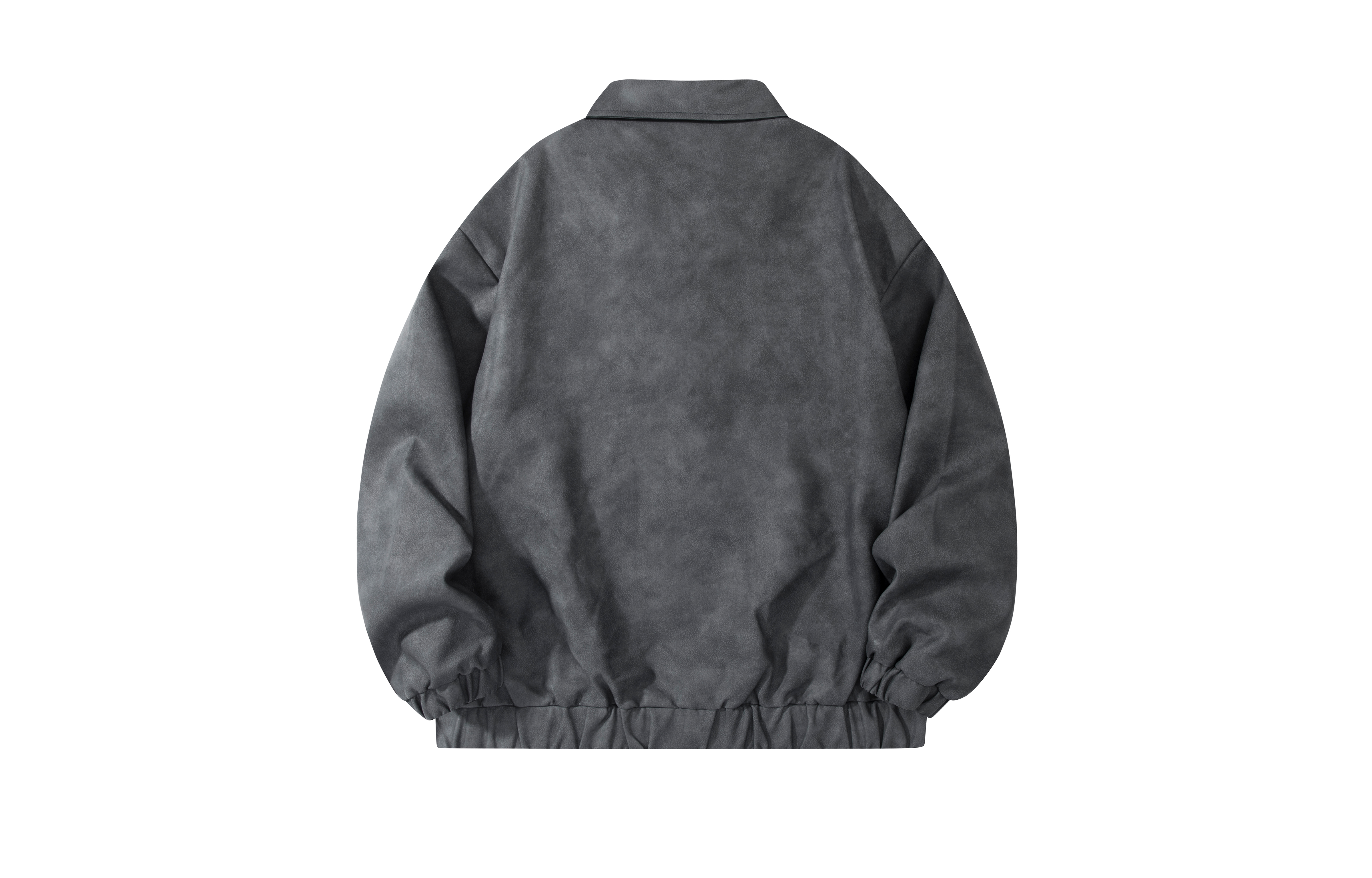 【代購】Kawasaki Jackets Unisex KS-XSYX2819-YH354