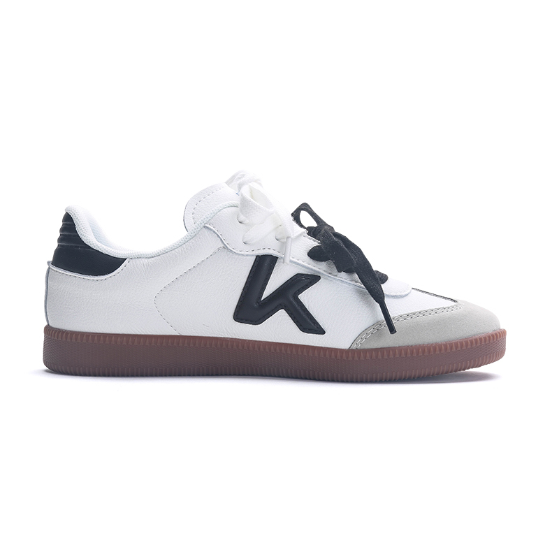 【代購】Kawasaki Coverage Abrasion Resistant Low top Skateboard Shoes Unisex KQ-100X