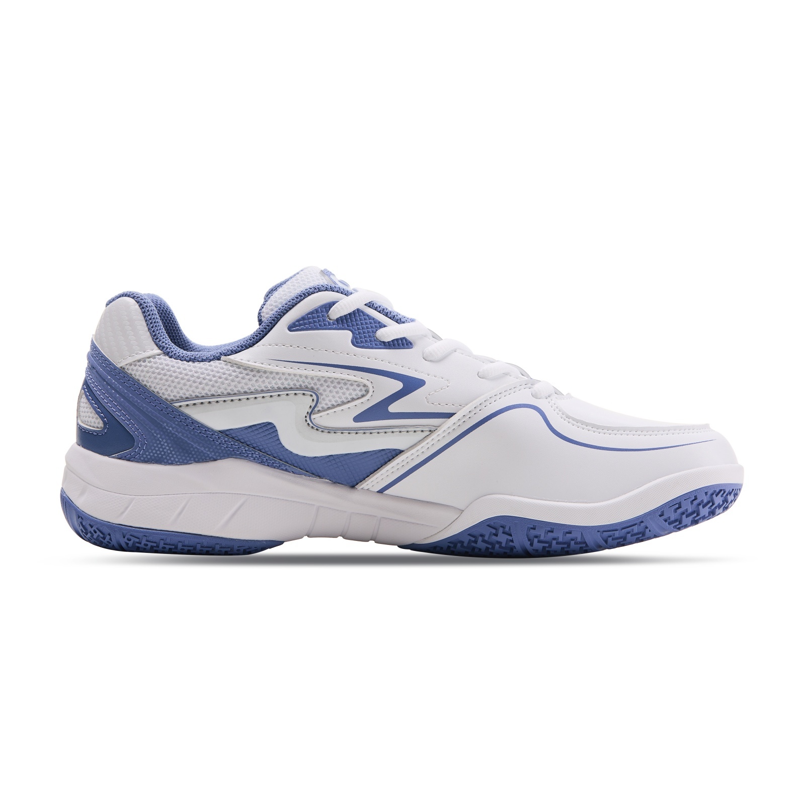 【代購】Kawasaki Cushioning, Abrasion Resistant, Impact Resistant Low top Badminton Shoes Unisex K2B31-C32028