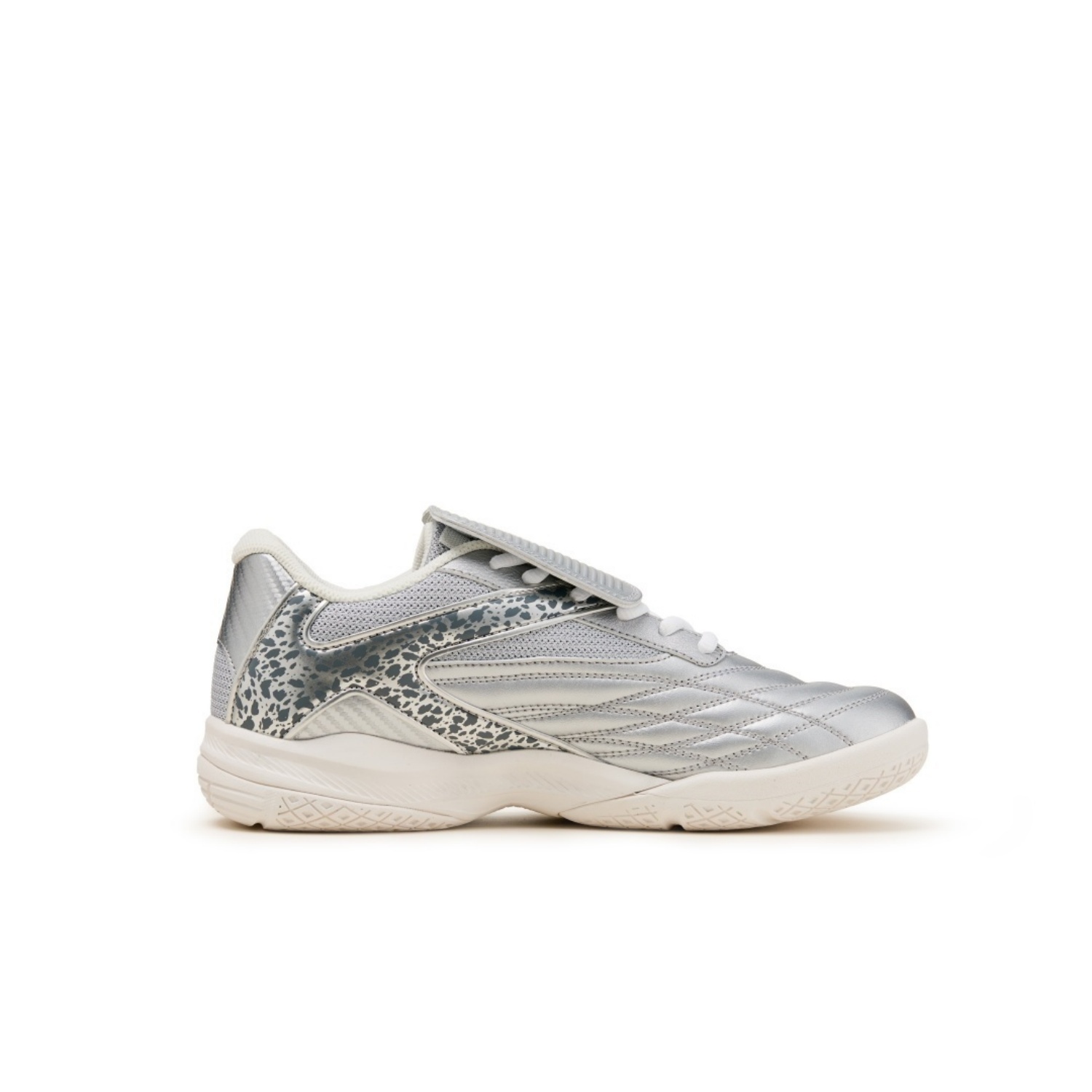 【代購】Kawasaki Millennial Cushioning, Slip Resistant, And Abrasion Resistant Low Top Badminton Shoes Unisex K1B50-C32014